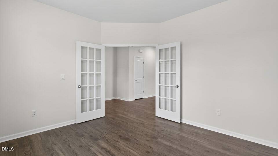 Spring Lake, NC 28390,189 Calebs Corner Place