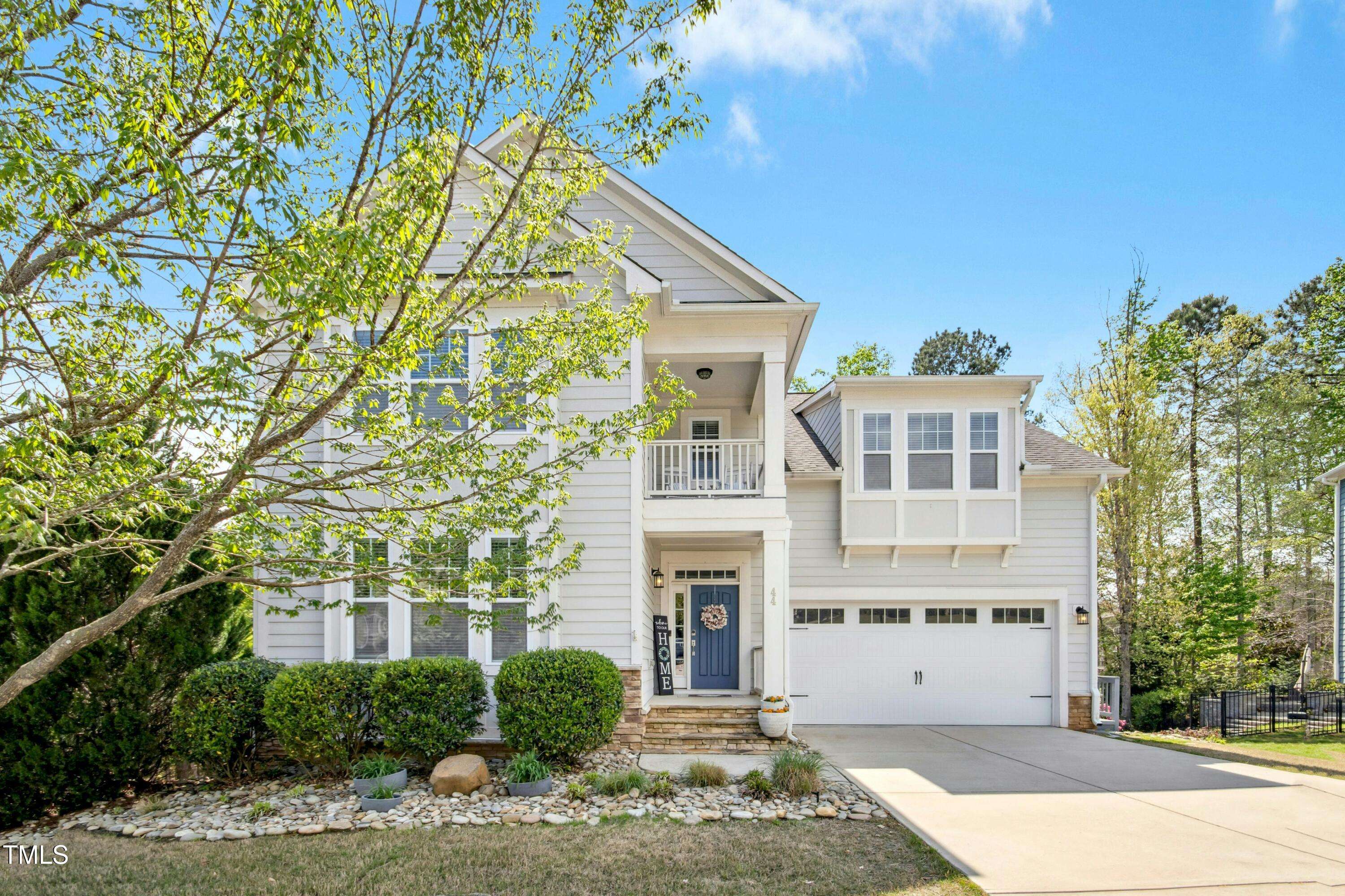 Clayton, NC 27527,44 S Wilders Ridge Way