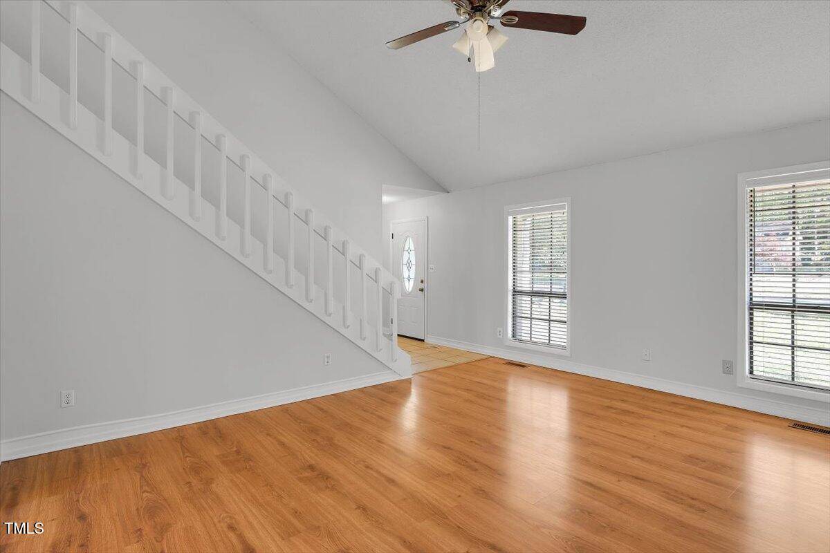 Cary, NC 27511,1517 Laughridge Drive