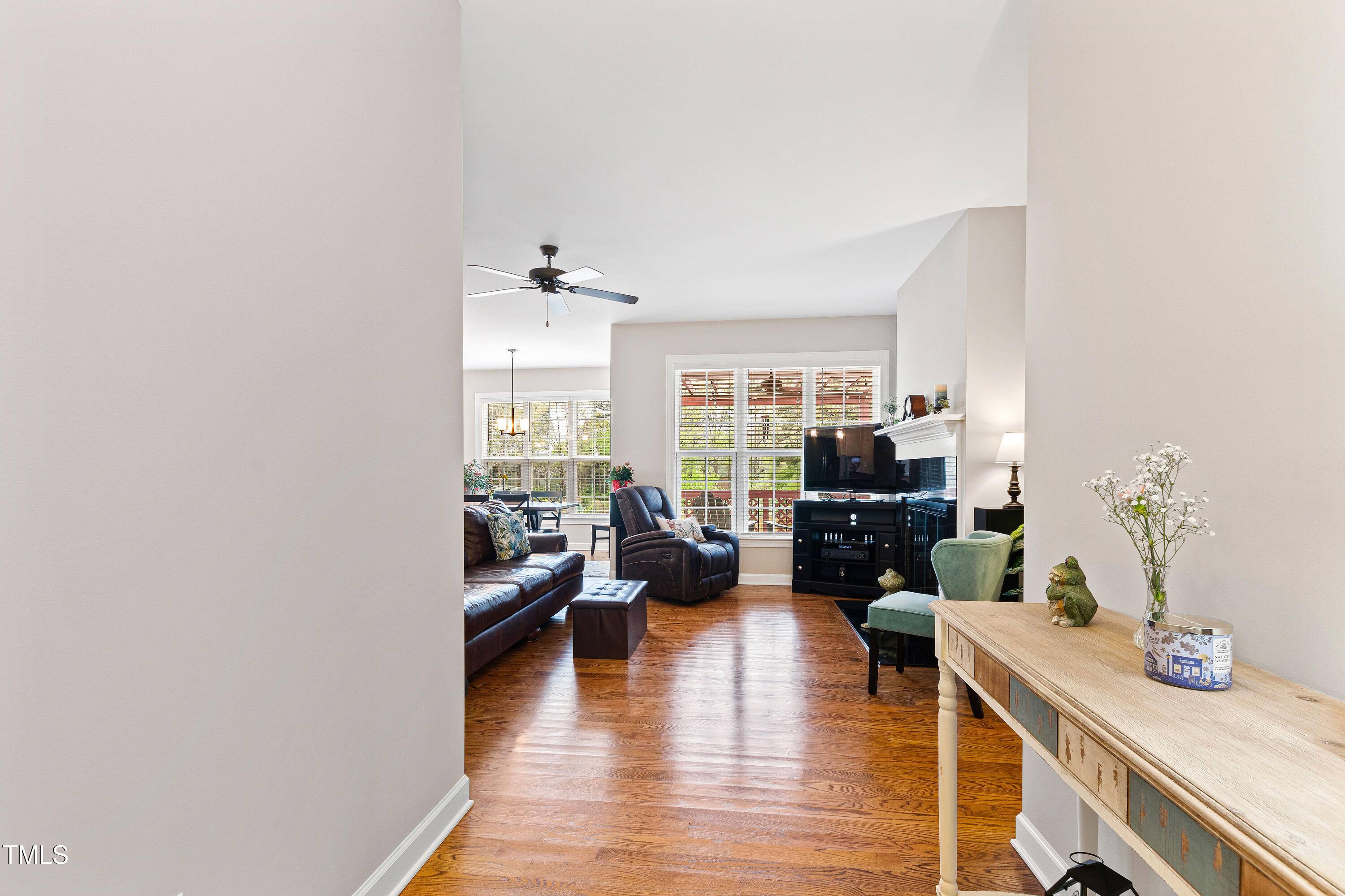 Cary, NC 27518,6819 Franklin Heights Road