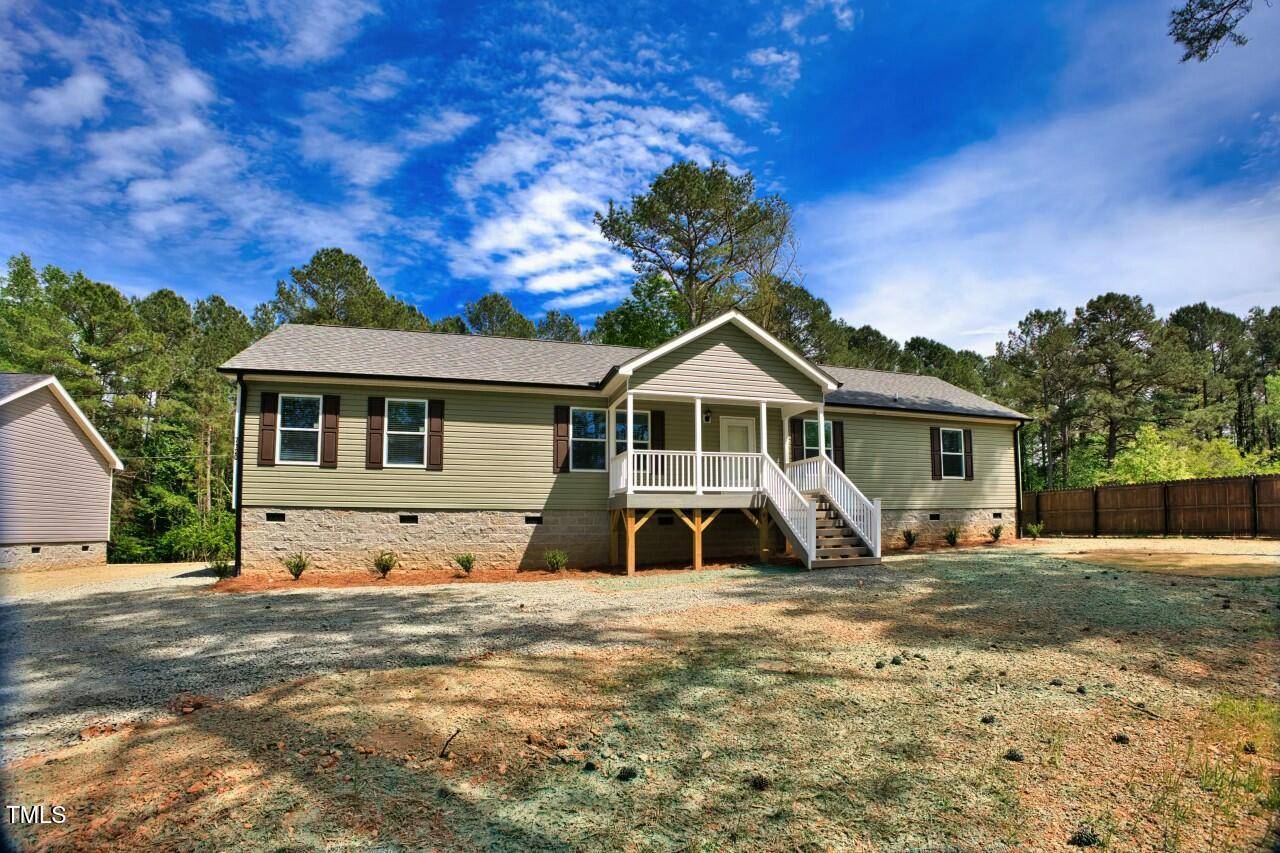 Hillsborough, NC 27278,7120 Guess Road