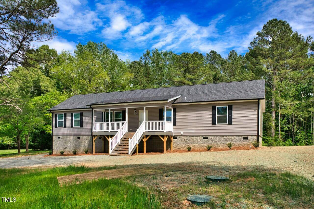 Hillsborough, NC 27278,7122 Guess Road