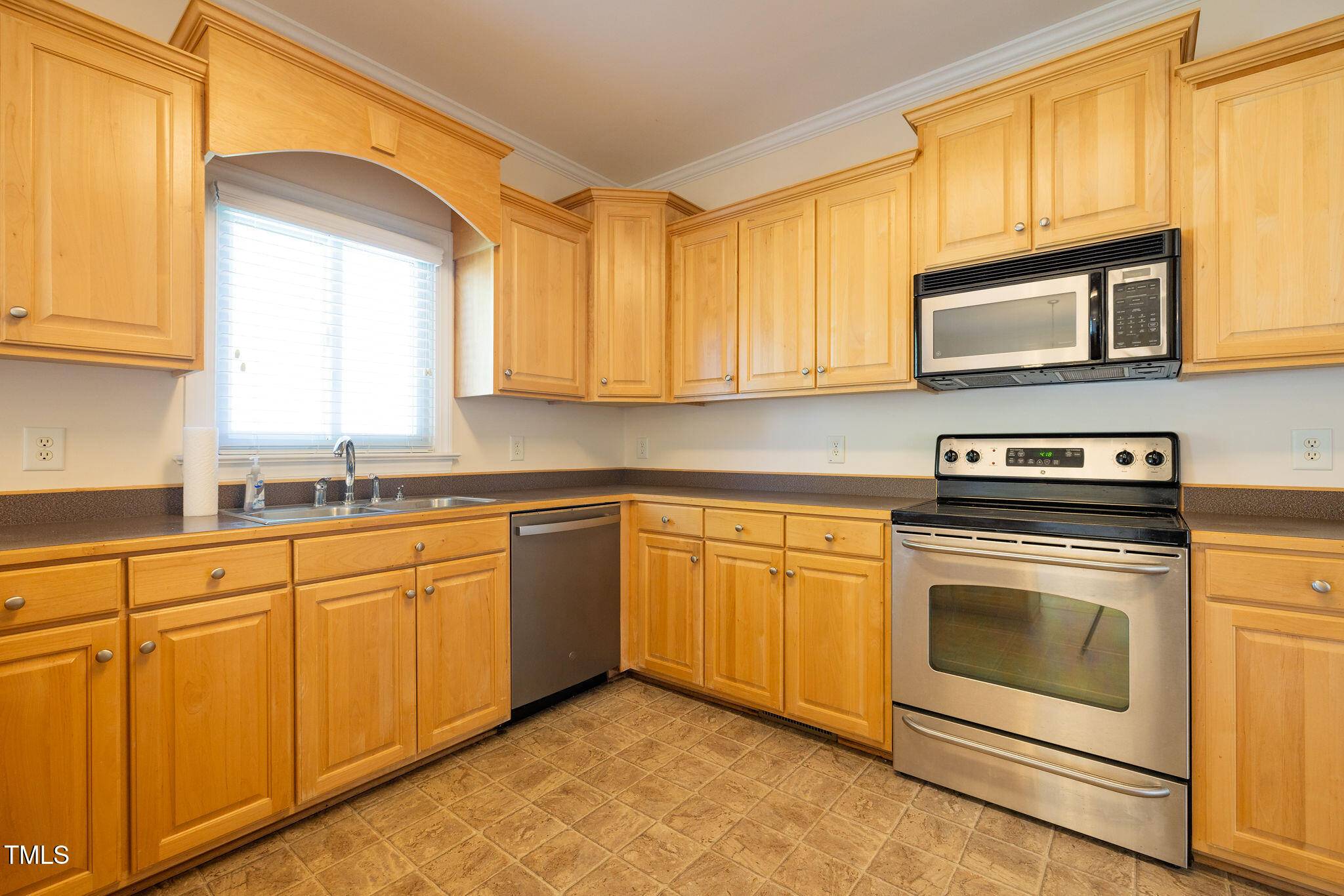 Graham, NC 27253,627 Carraway Drive