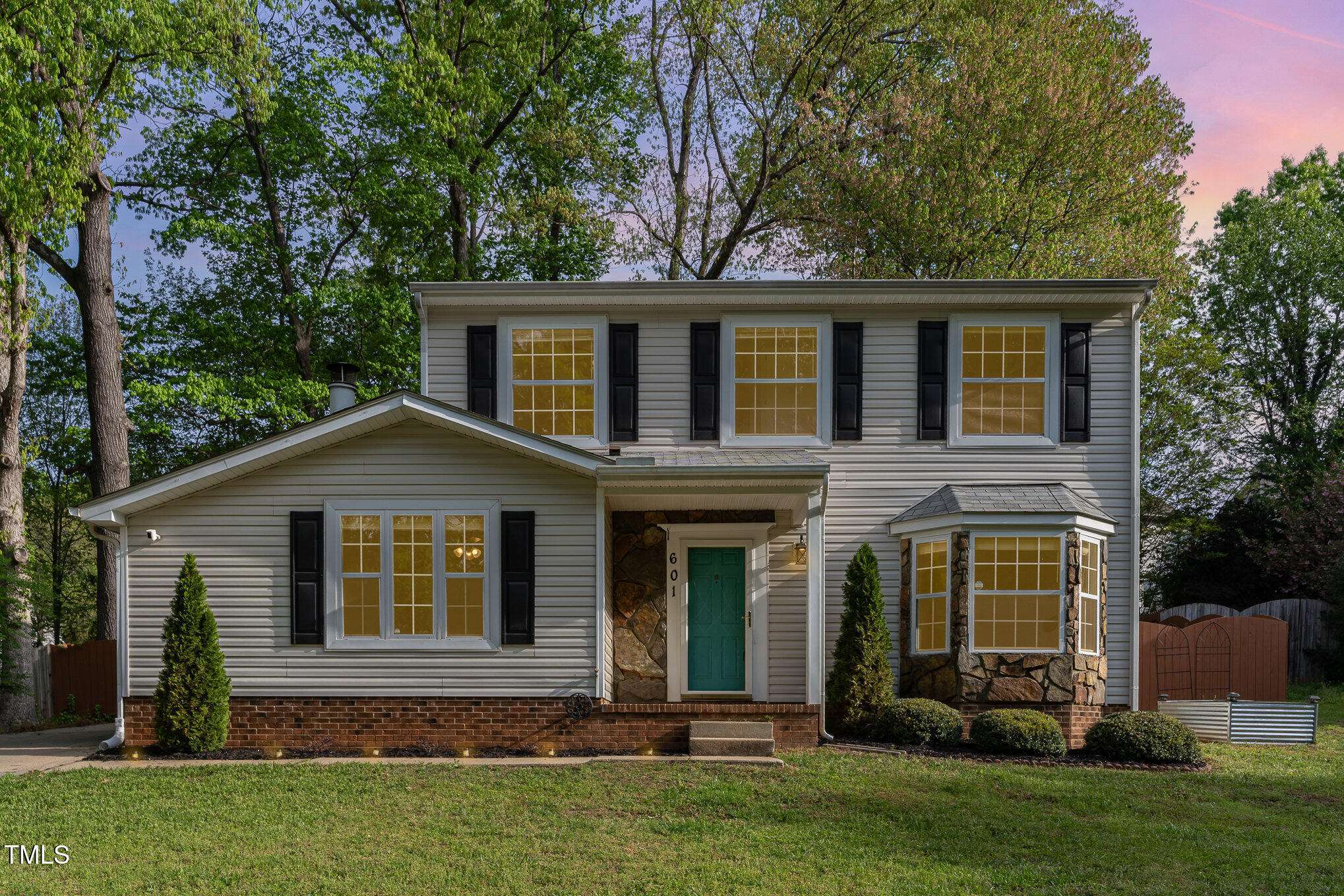 Cary, NC 27513,601 E Dynasty Drive