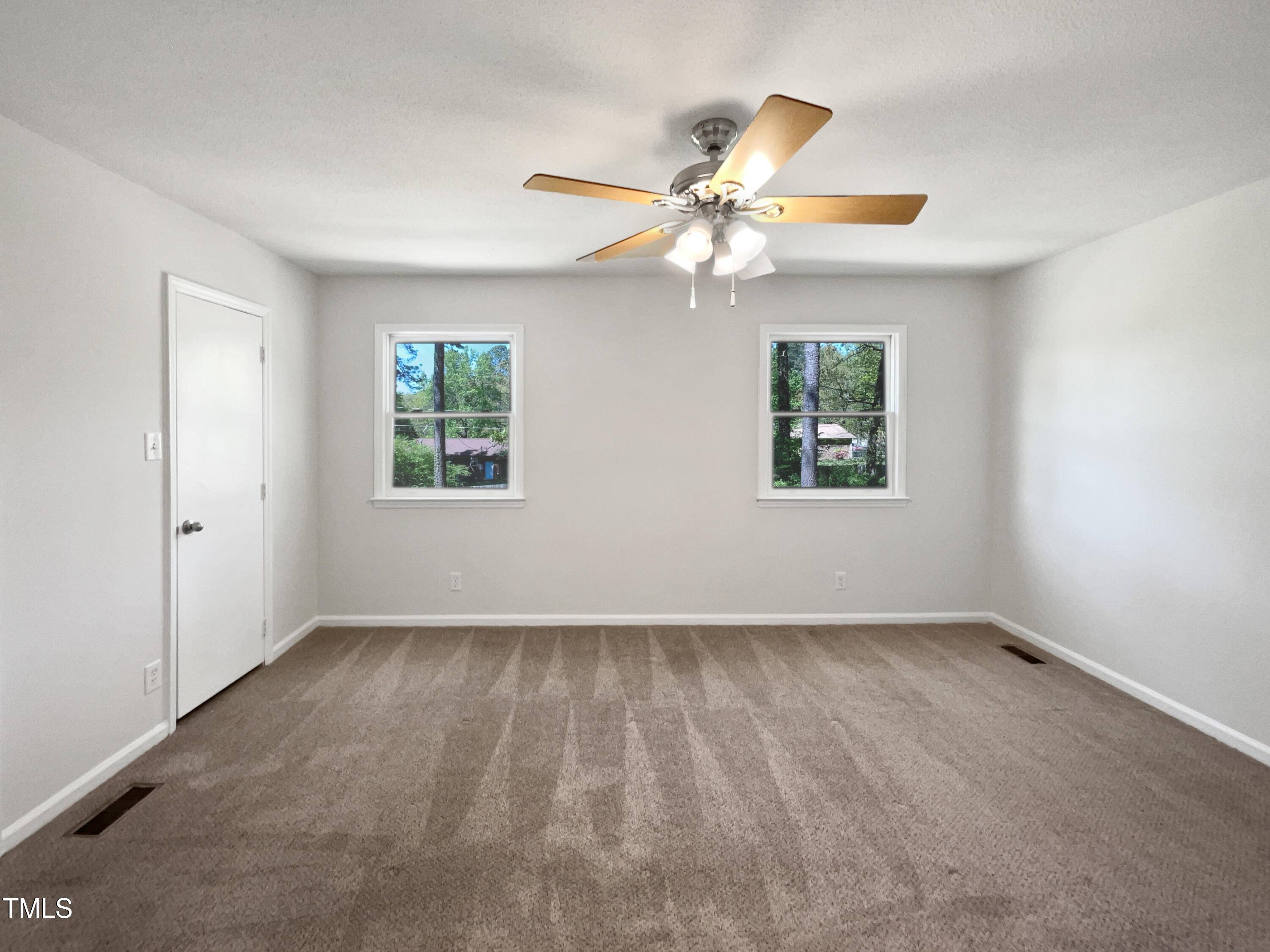 Durham, NC 27713,901 Forge Road