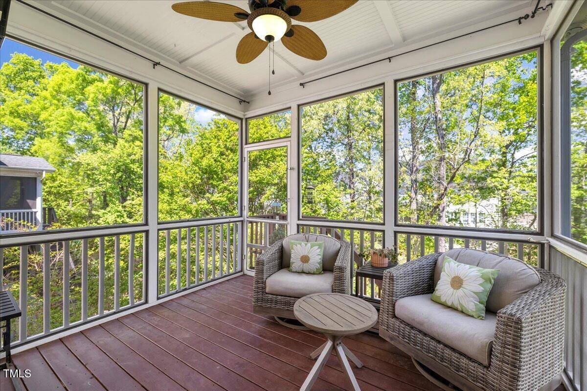Holly Springs, NC 27540,725 Ancient Oaks Drive
