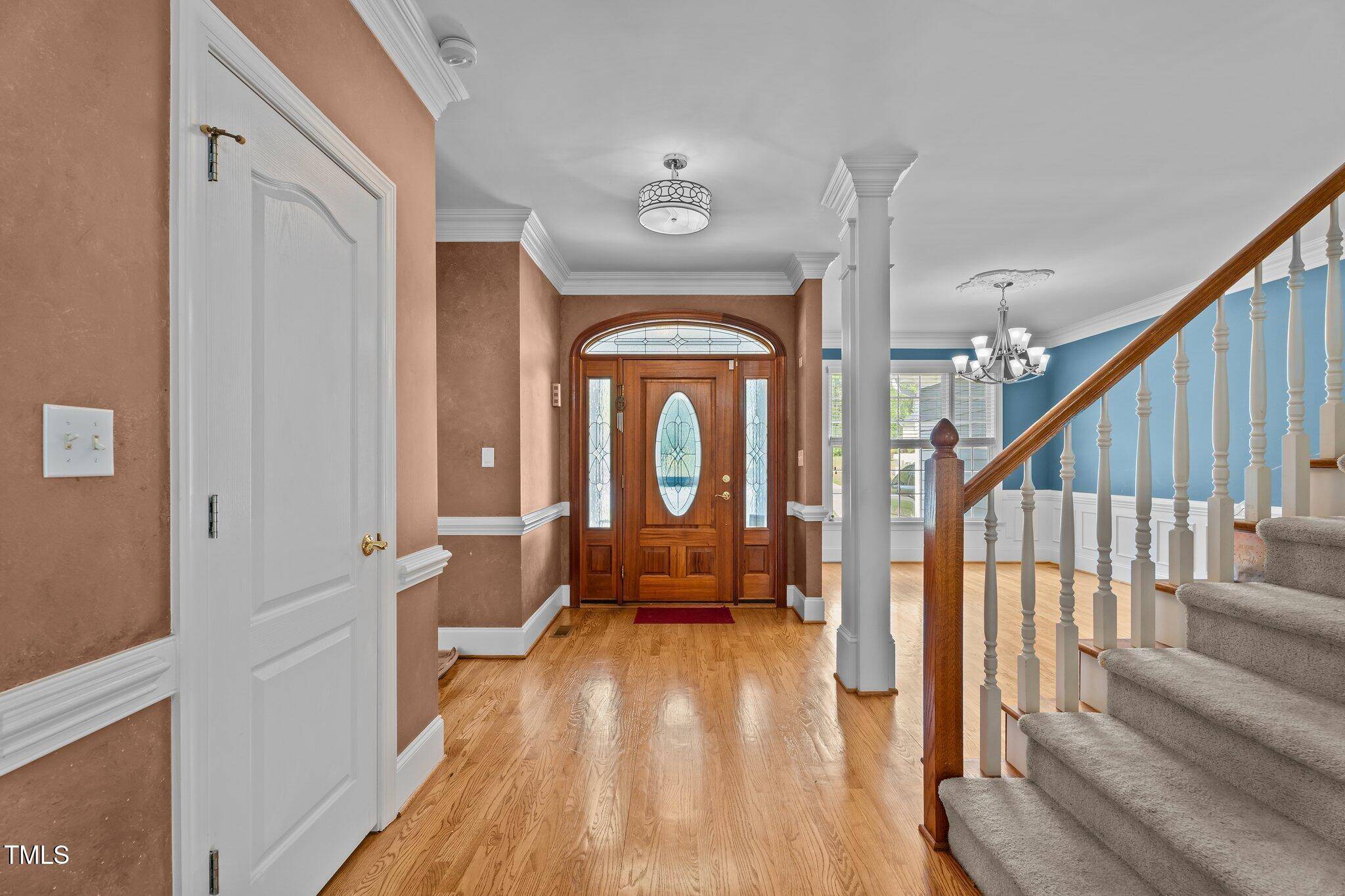 Clayton, NC 27520,133 Aleah Court