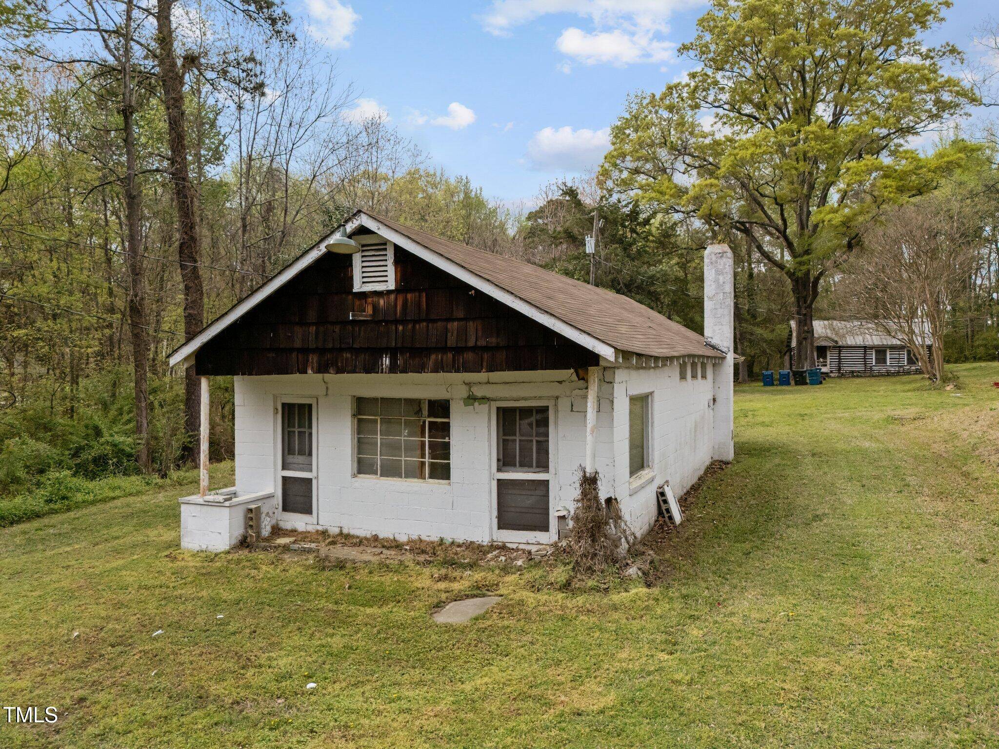 Durham, NC 27704,1823 E Geer Street