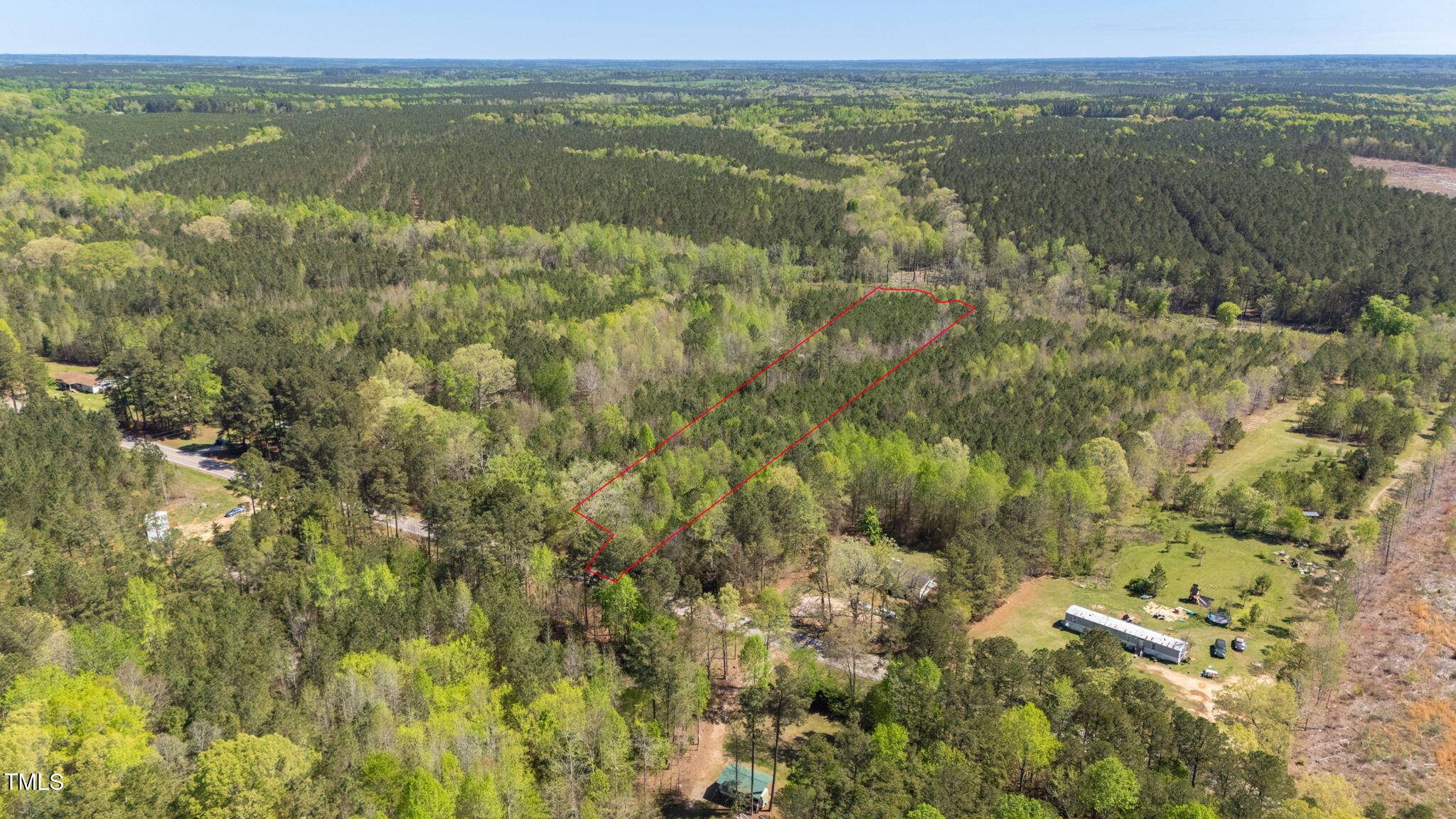 Warrenton, NC 27589,5 Highway 58