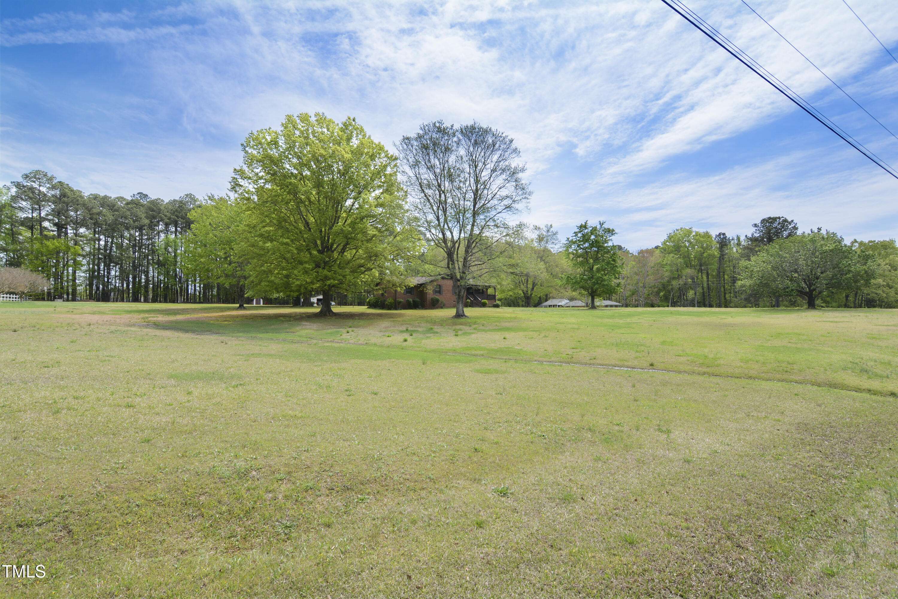 Durham, NC 27703,3121 Blue Hill Lane