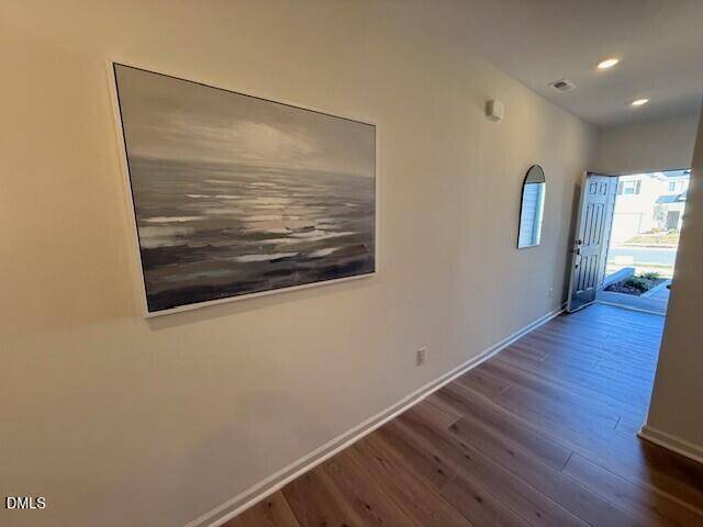 Raleigh, NC 27614,10555 Brookside Reserve Road