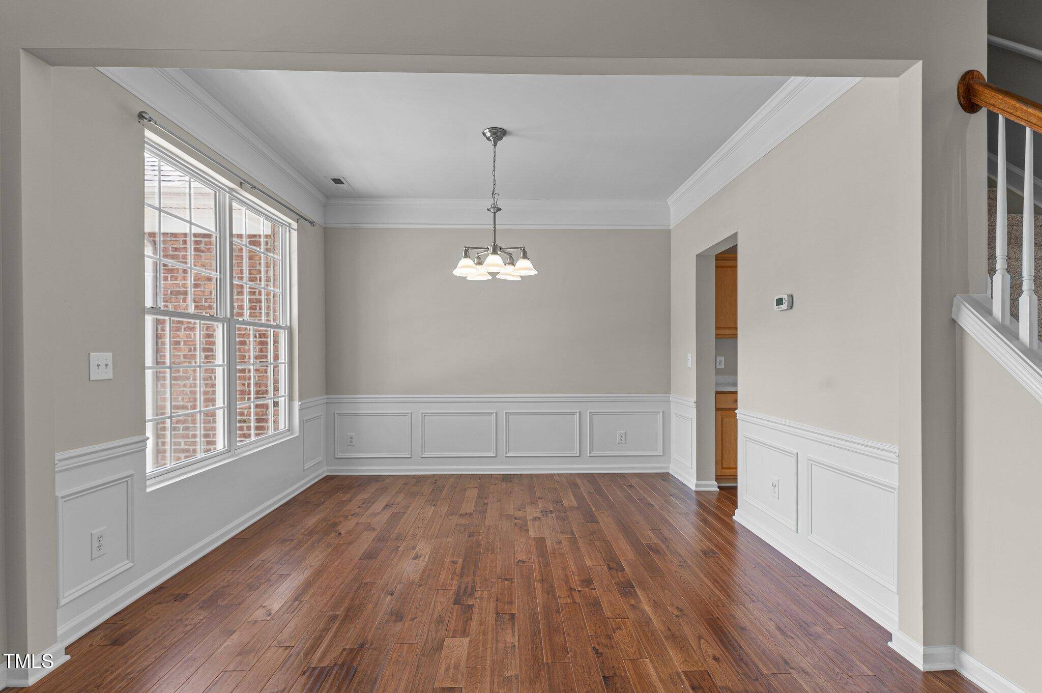 Morrisville, NC 27560,211 Kurtner Court
