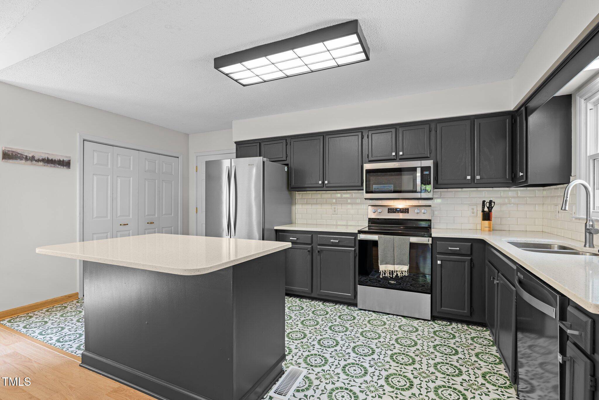 Cary, NC 27513,1015 Castalia Drive
