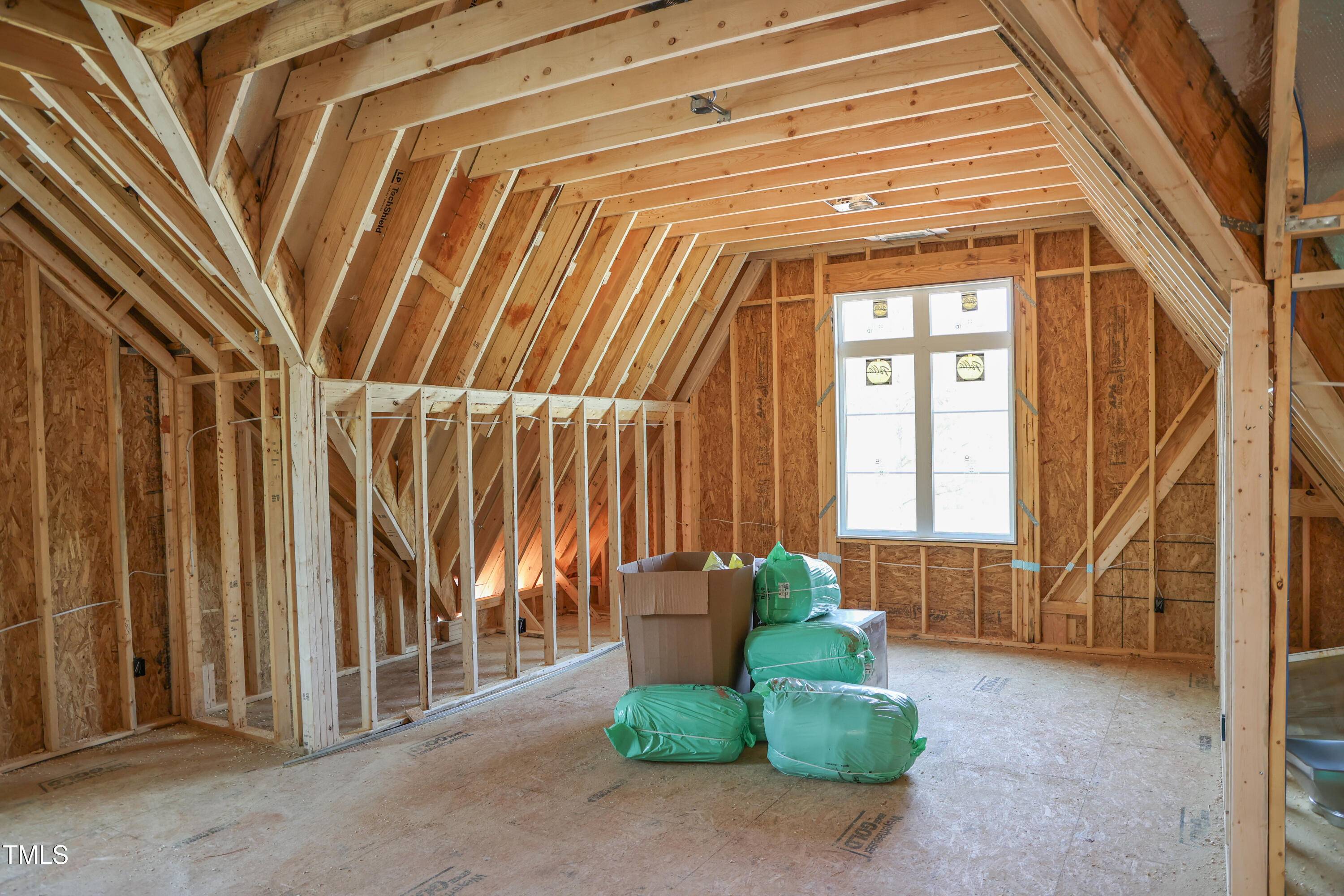 Wake Forest, NC 27587,2328 Ballywater Lea Way