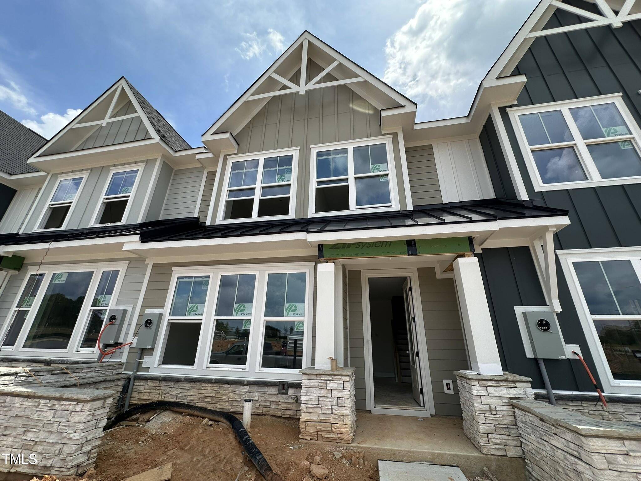 Fuquay Varina, NC 27526,3020 White Rail Drive