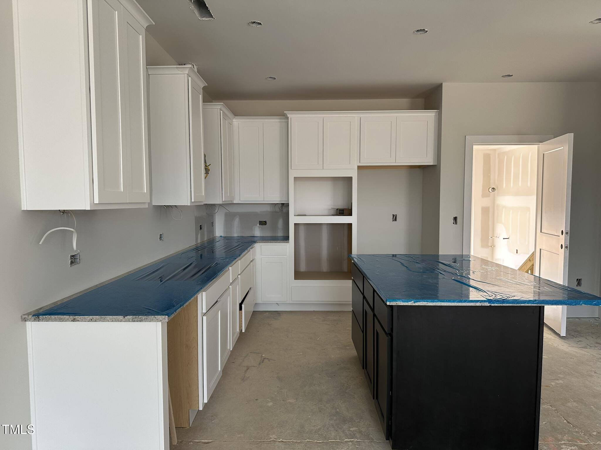 Fuquay Varina, NC 27526,3020 White Rail Drive