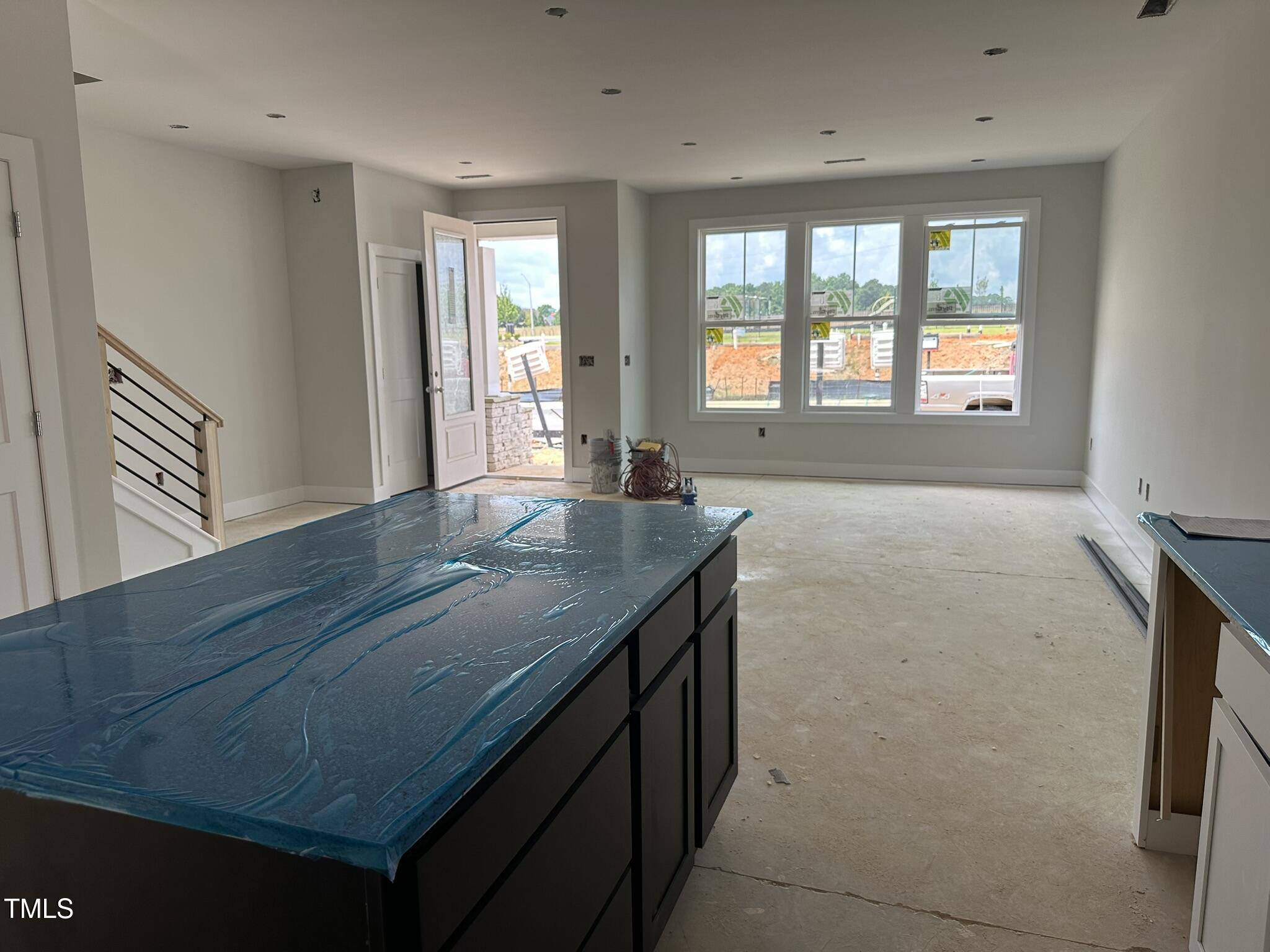 Fuquay Varina, NC 27526,3020 White Rail Drive