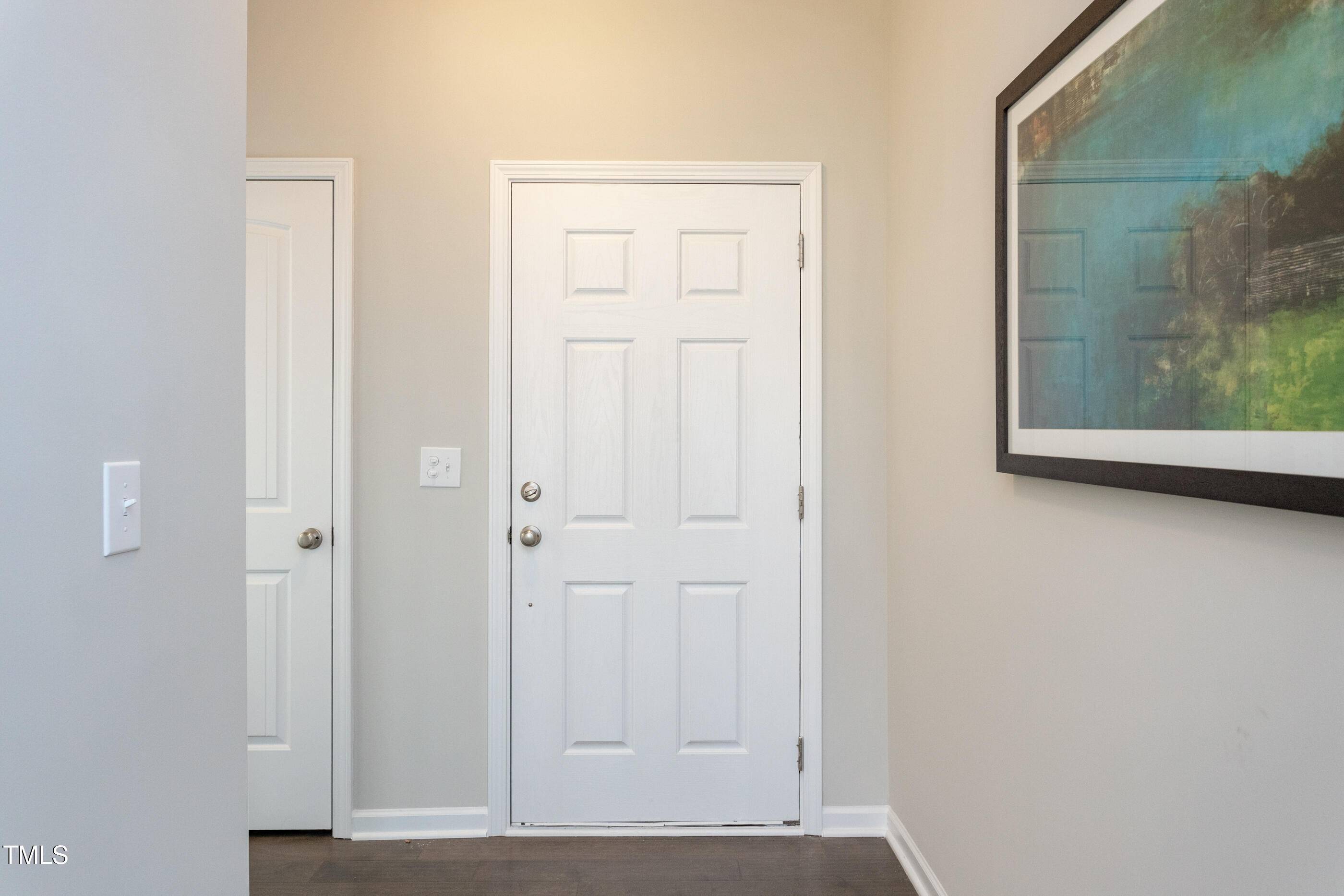 Cameron, NC 28326,79 Fern Ridge Drive