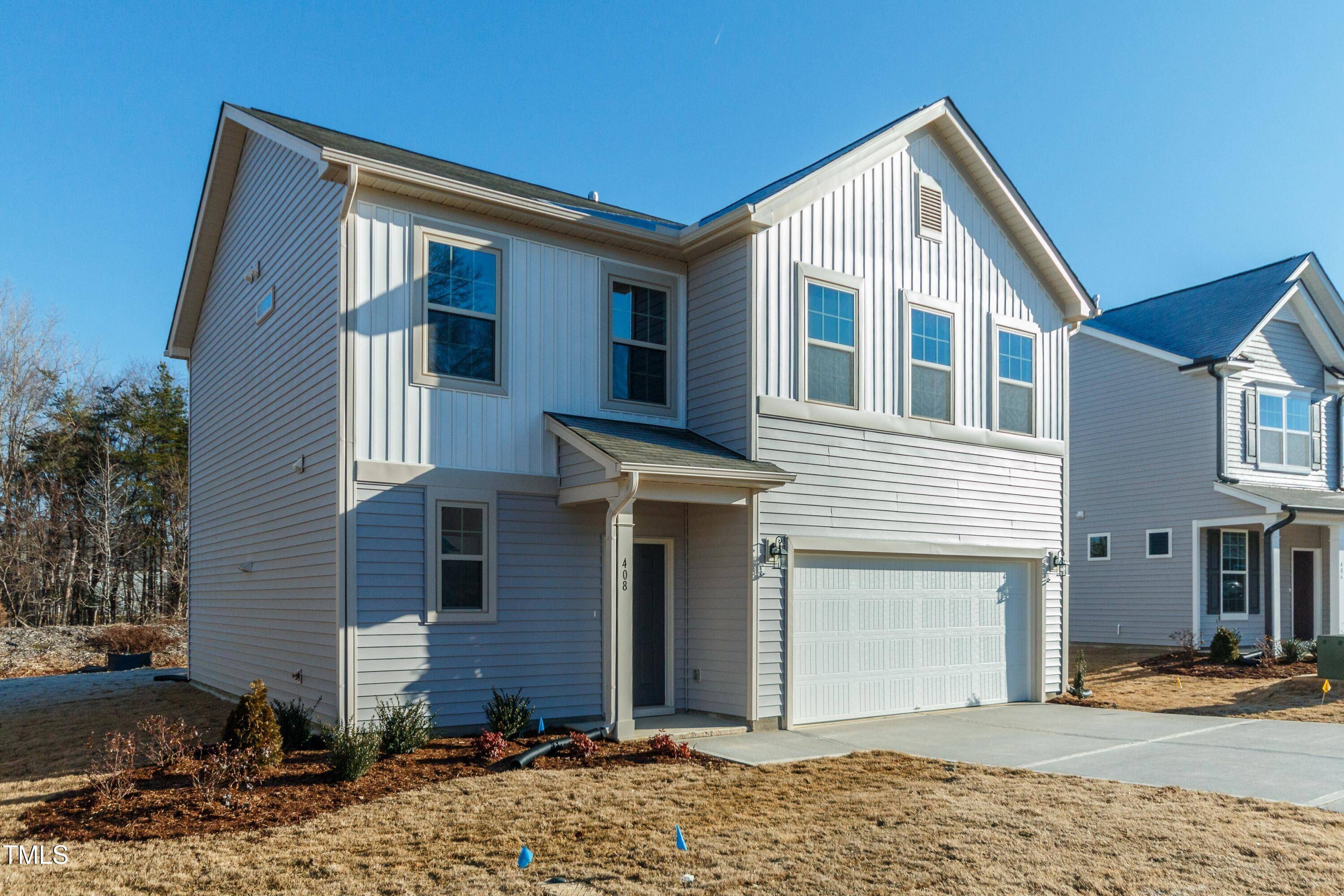 Cameron, NC 28326,79 Fern Ridge Drive
