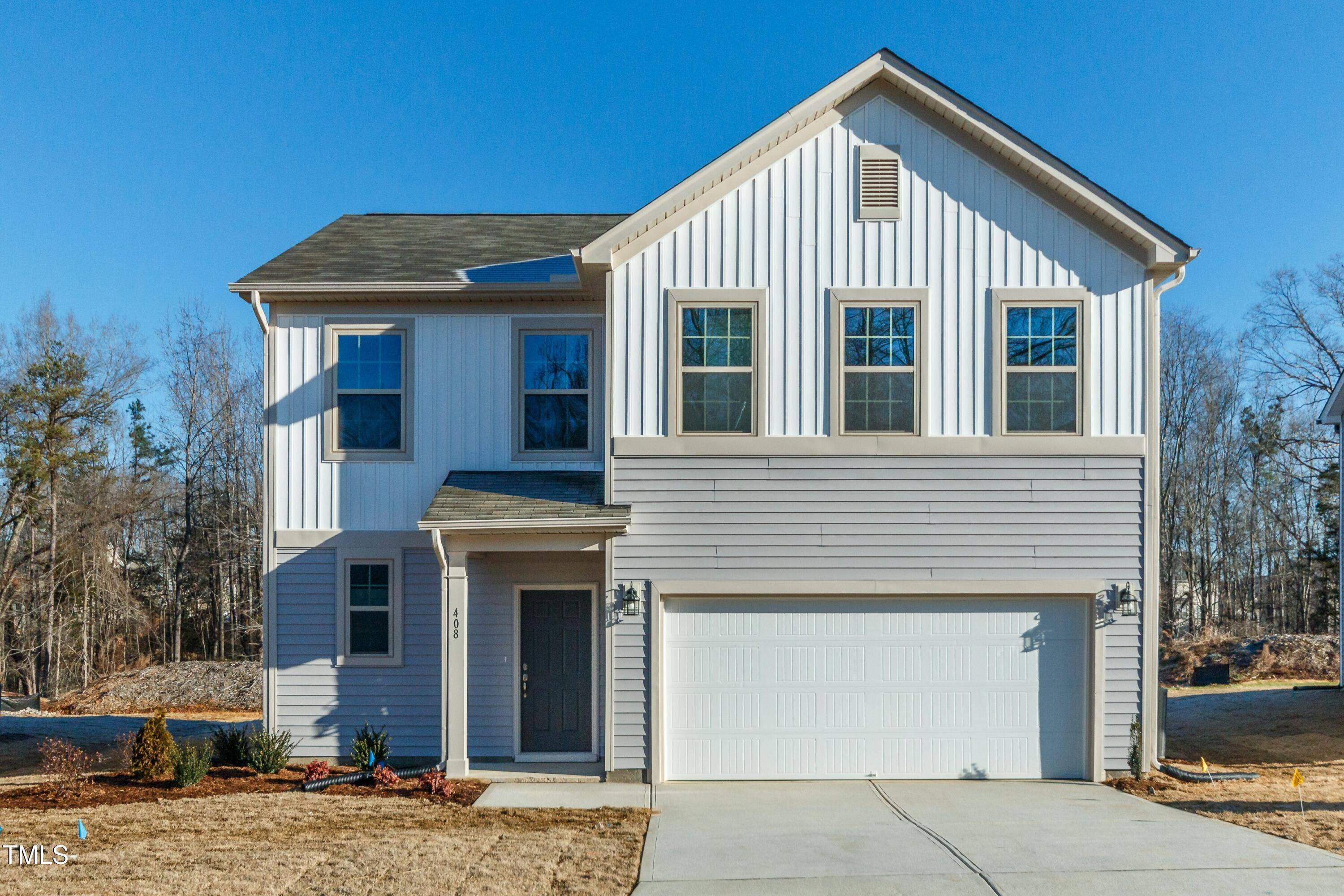 Cameron, NC 28326,79 Fern Ridge Drive