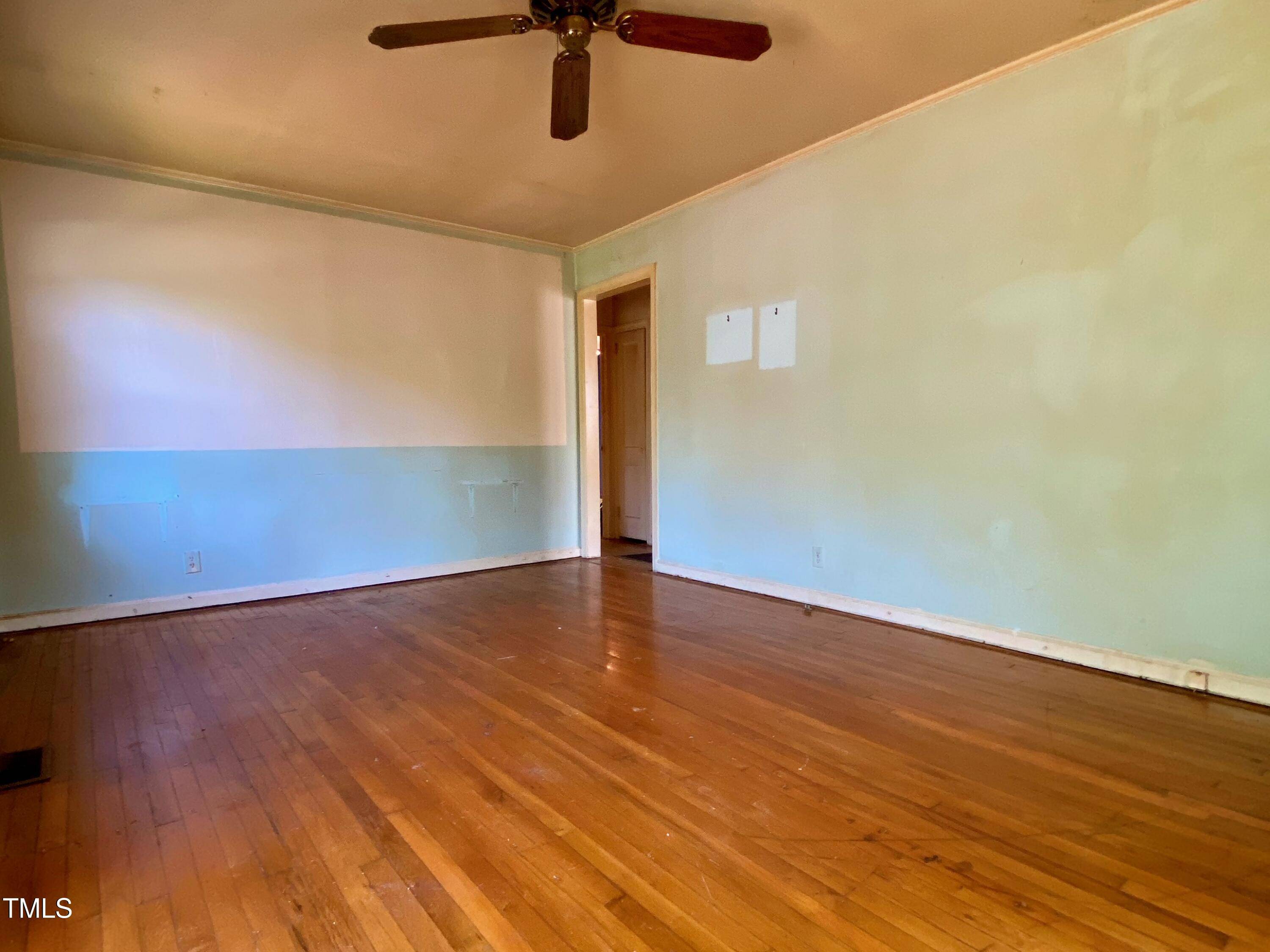 Durham, NC 27701,810 Nancy Street