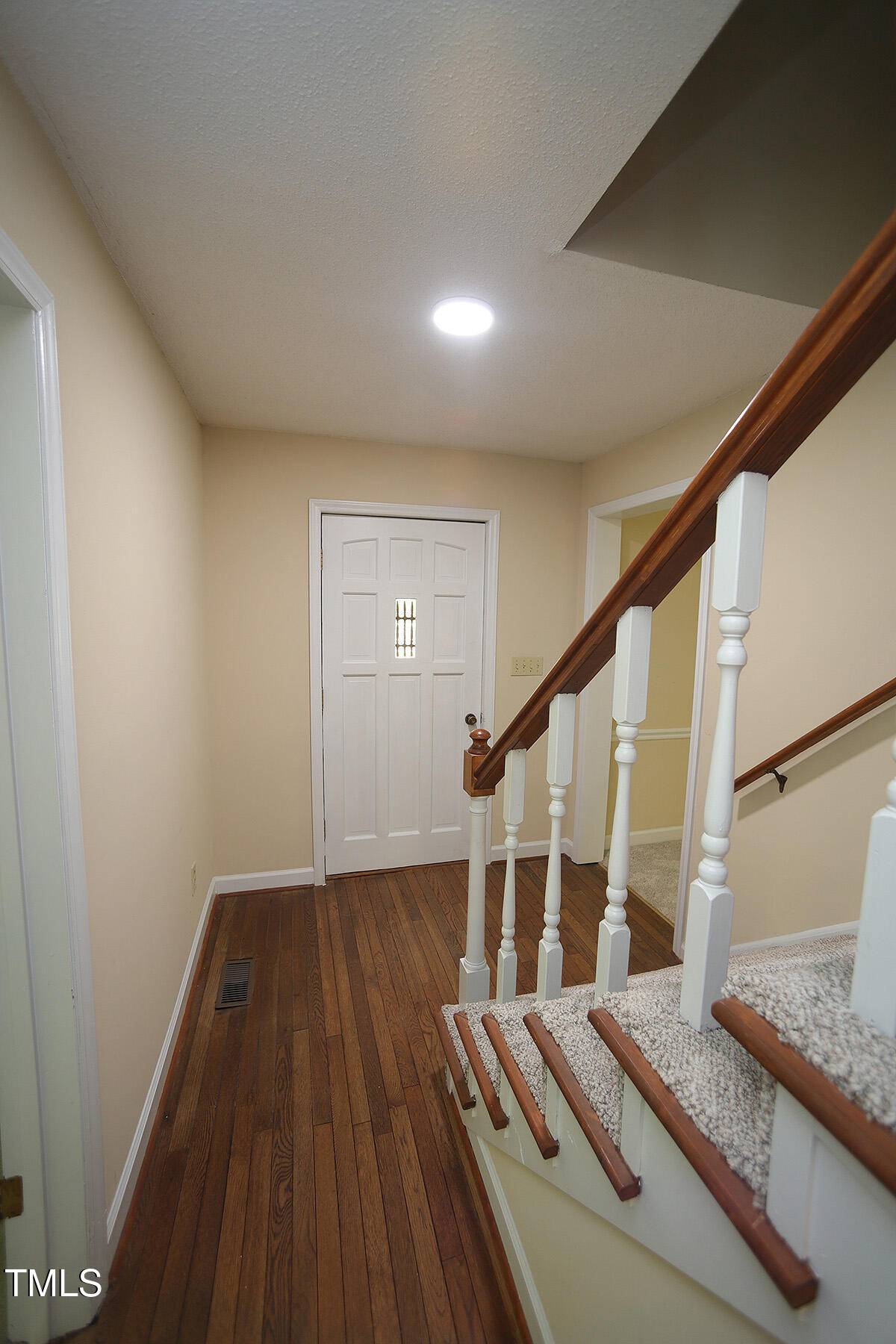Apex, NC 27539,5200 Lorbacher Road