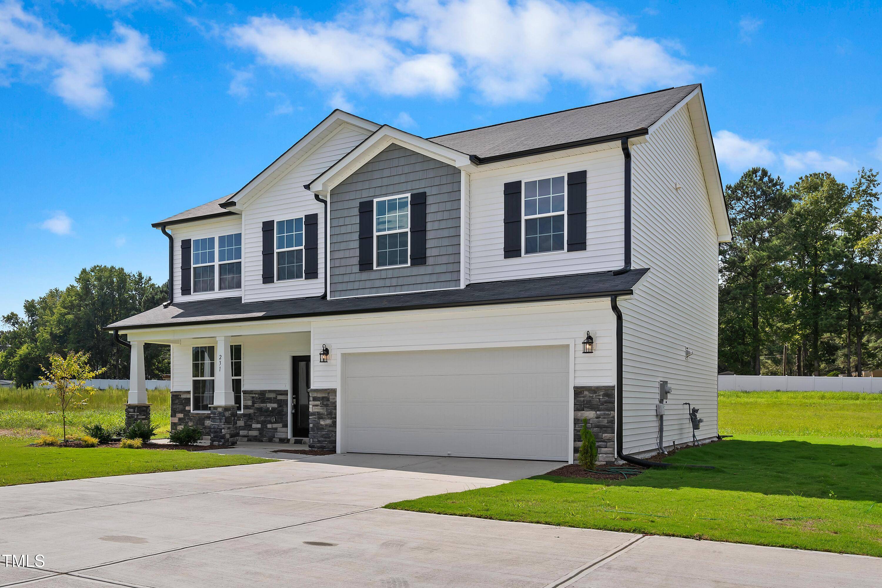 Cameron, NC 28326,21 Green Links Drive