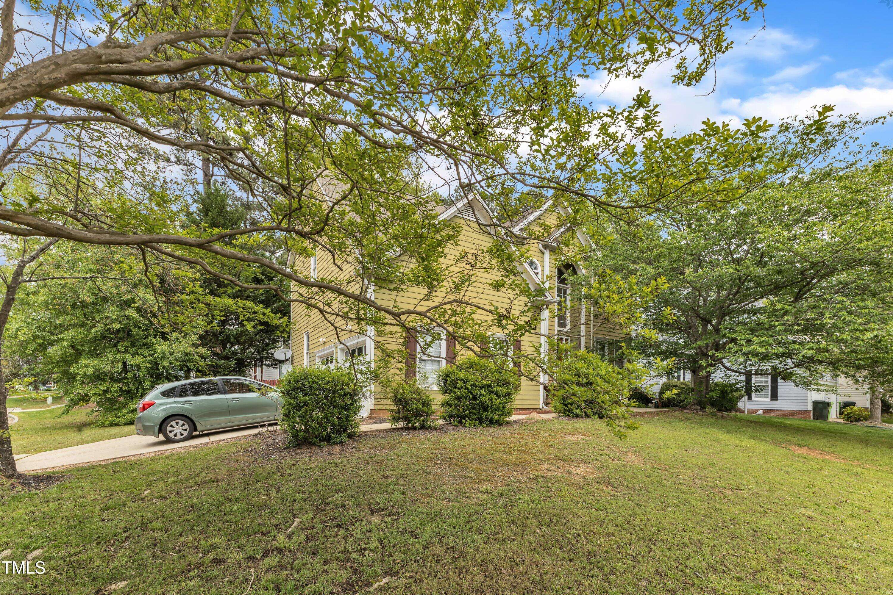 Raleigh, NC 27615,9332 Leslieshire Drive