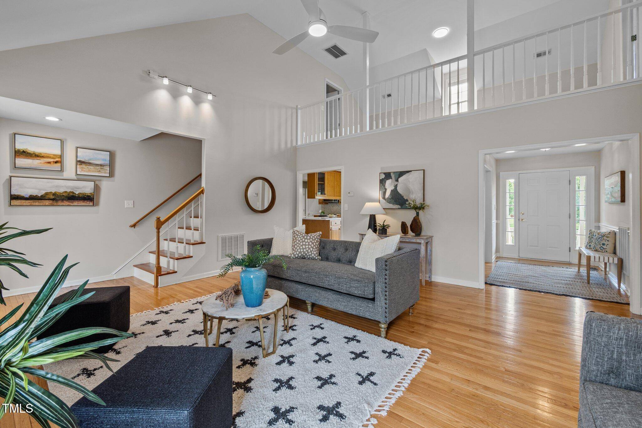 Hillsborough, NC 27278,3646 Watkins Farm Road