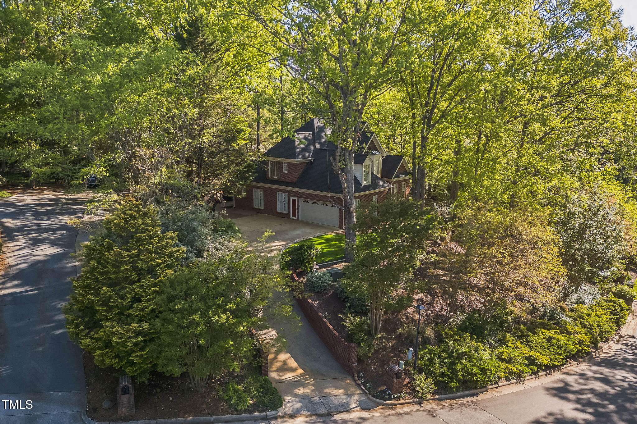 Chapel Hill, NC 27514,108 Sierra Drive