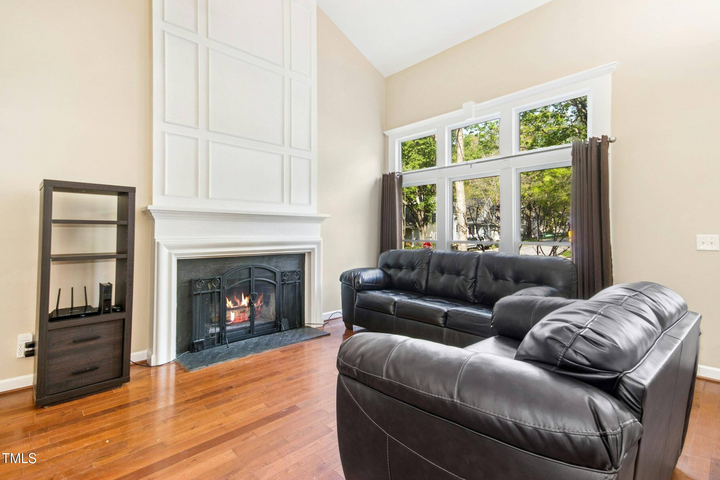Raleigh, NC 27615,1433 Deltona Drive