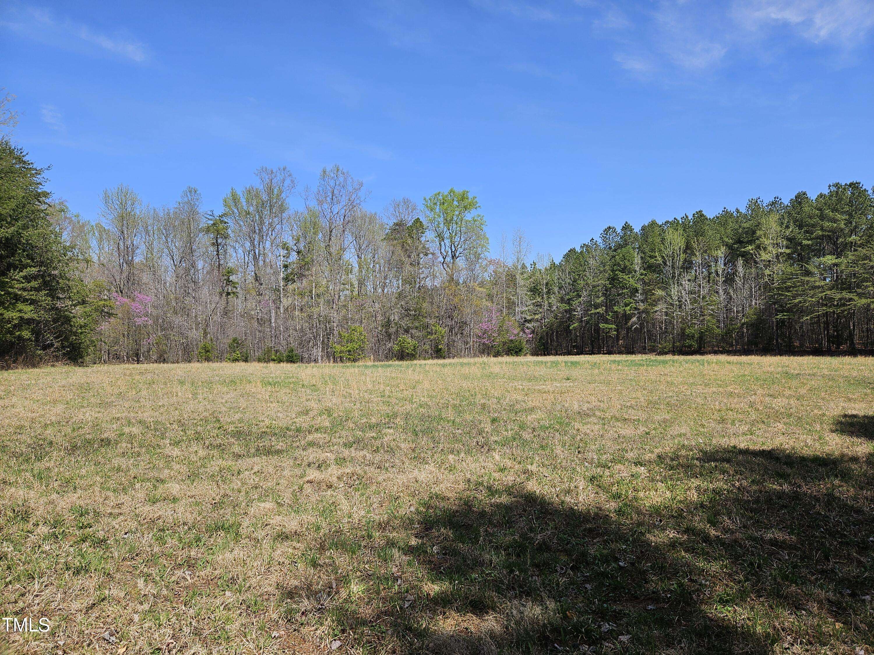 Oxford, NC 27565,9037 Hwy 96