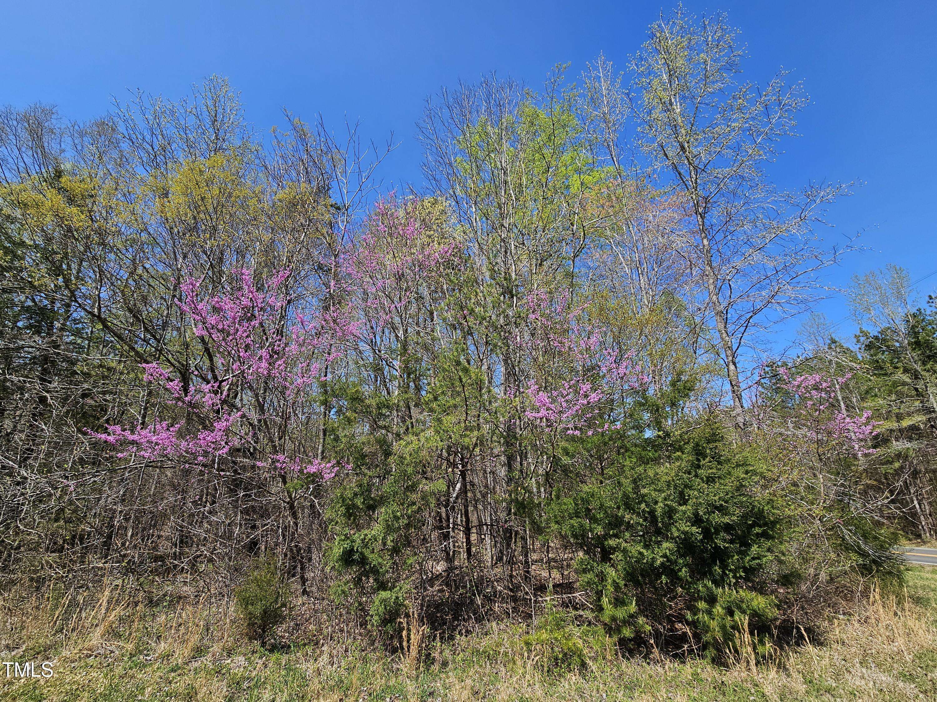 Oxford, NC 27565,9037 Hwy 96