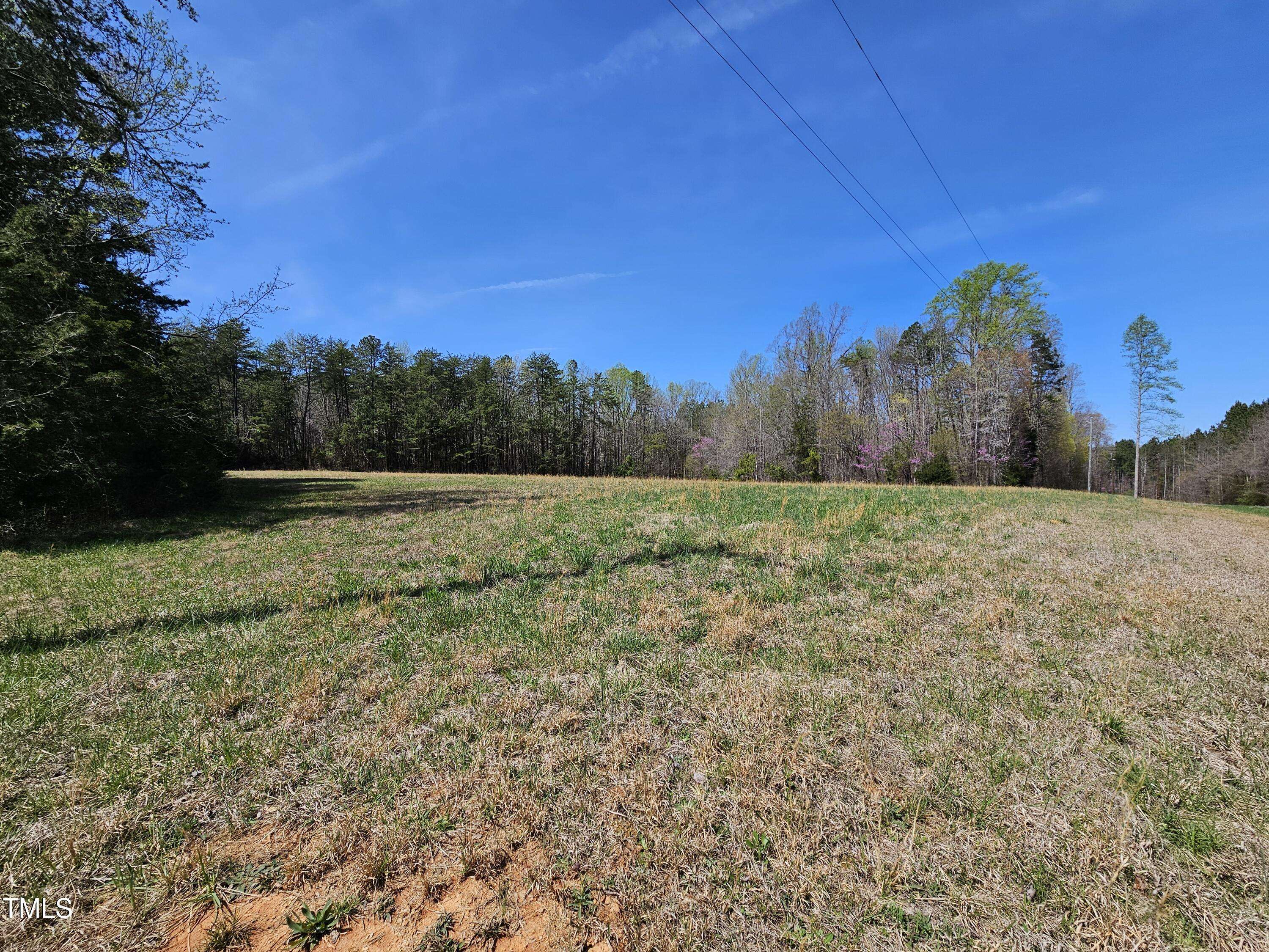 Oxford, NC 27565,9037 Hwy 96