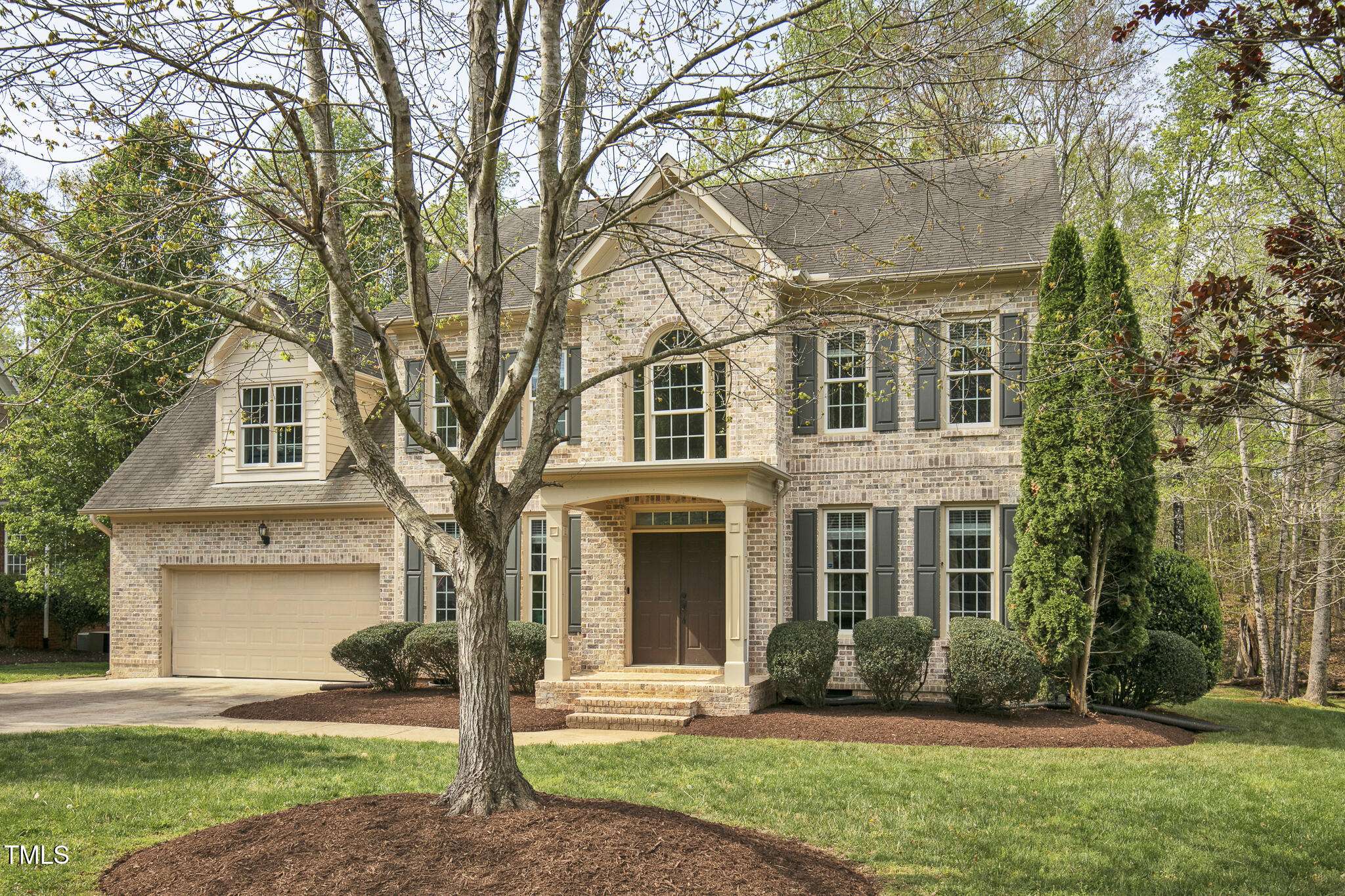 Mebane, NC 27302,1335 Saint Andrews Drive