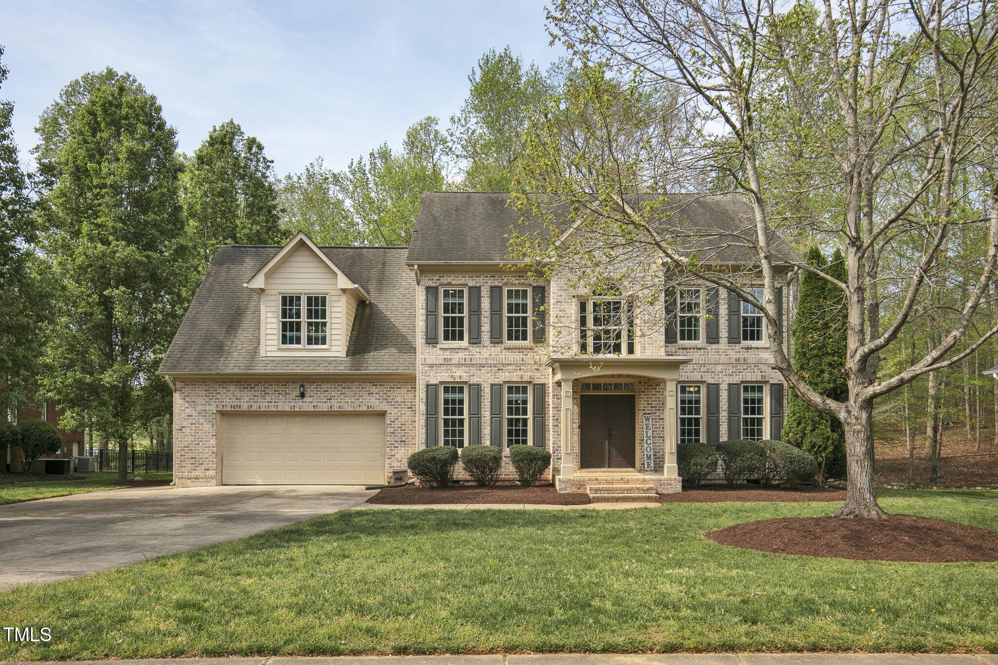 Mebane, NC 27302,1335 Saint Andrews Drive