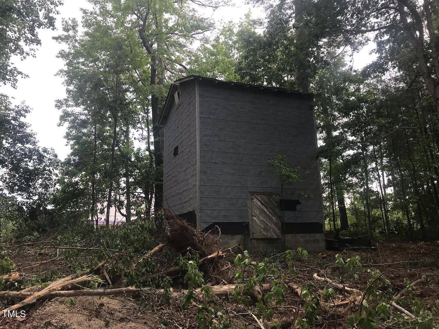 Littleton, NC 27850,237 N Mosby Avenue