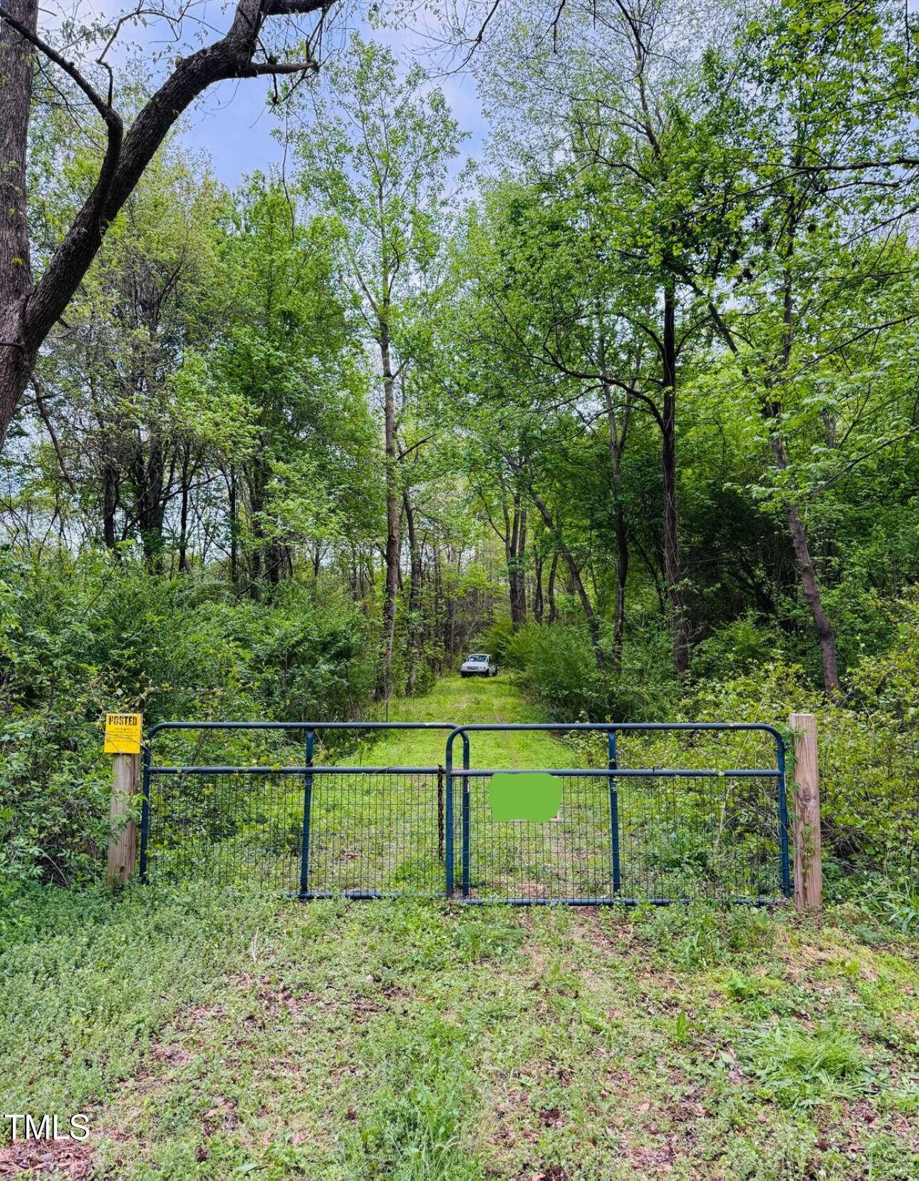 Nashville, NC 27856,0 E Hilliardston Rd