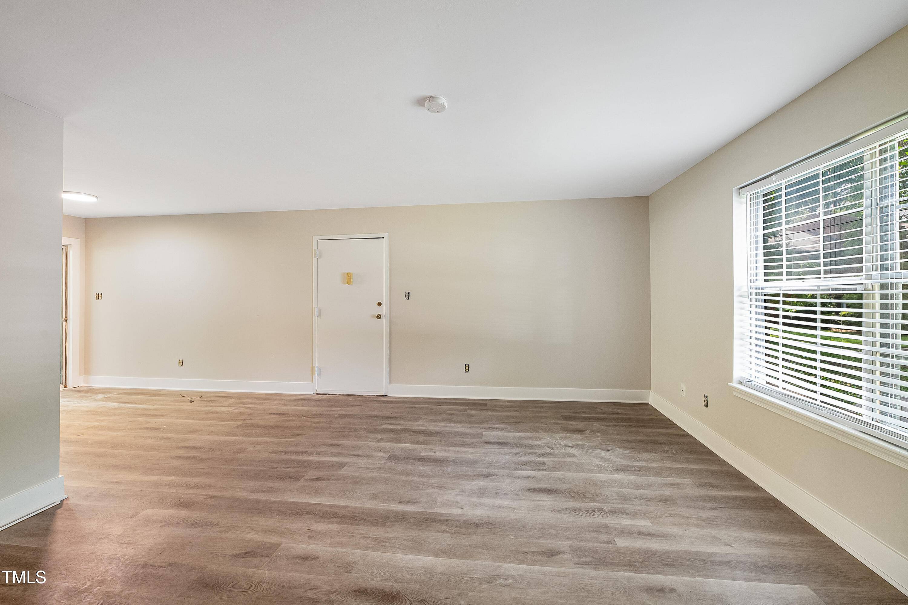 Raleigh, NC 27609,5804 Falls Of Neuse Road #E