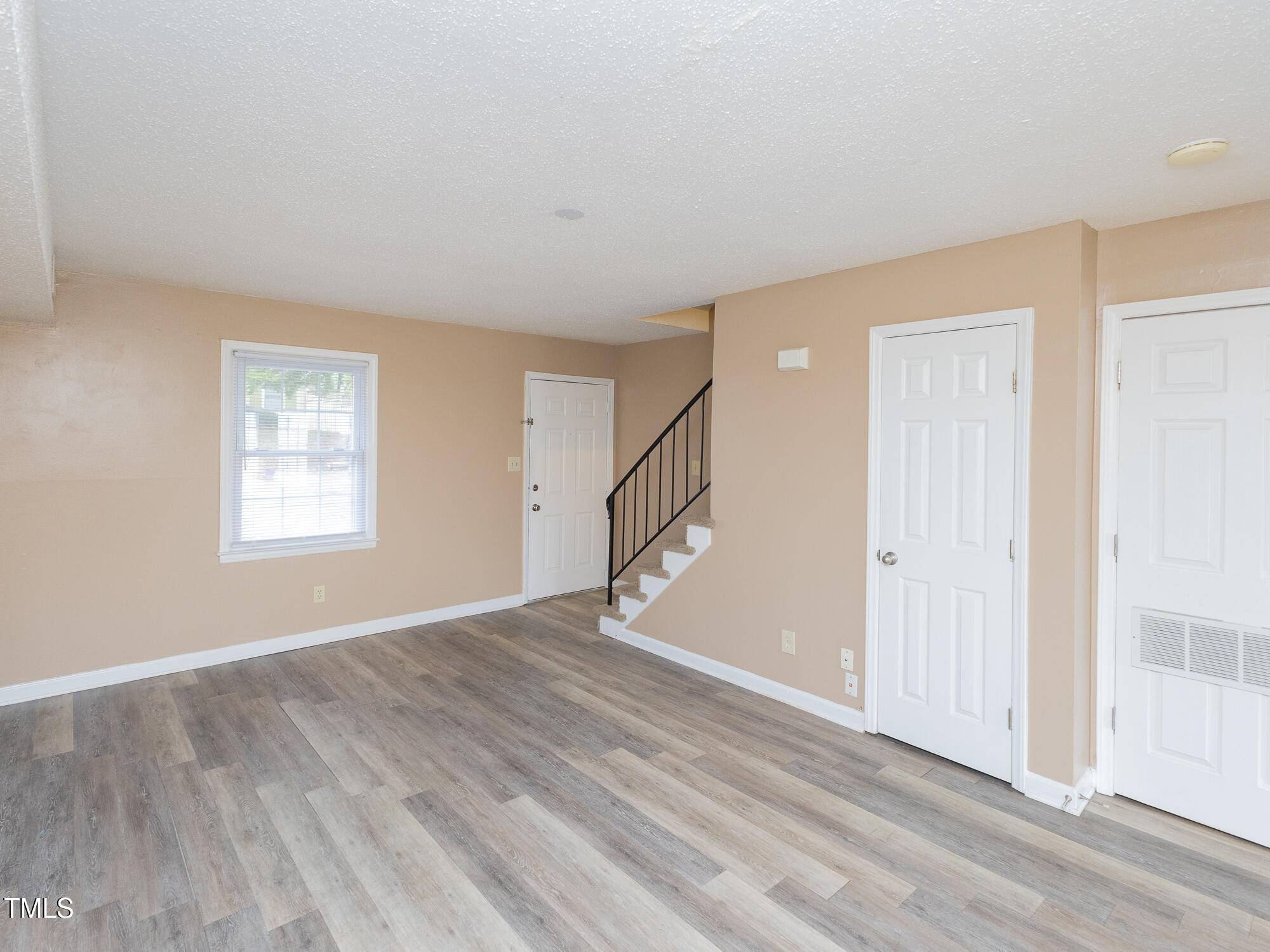 Raleigh, NC 27606,4816 Blue Bird Court #B
