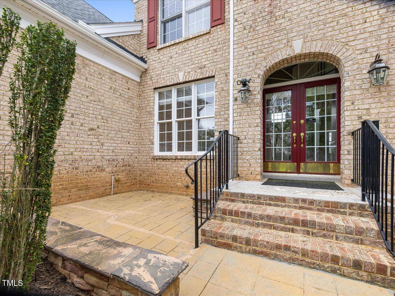 Raleigh, NC 27617,9220 Meadow Mist Court