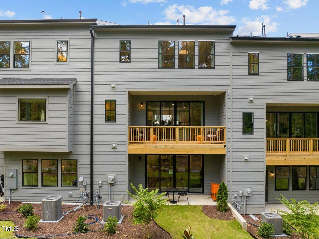 Raleigh, NC 27612,4504 Mint Leaf Lane
