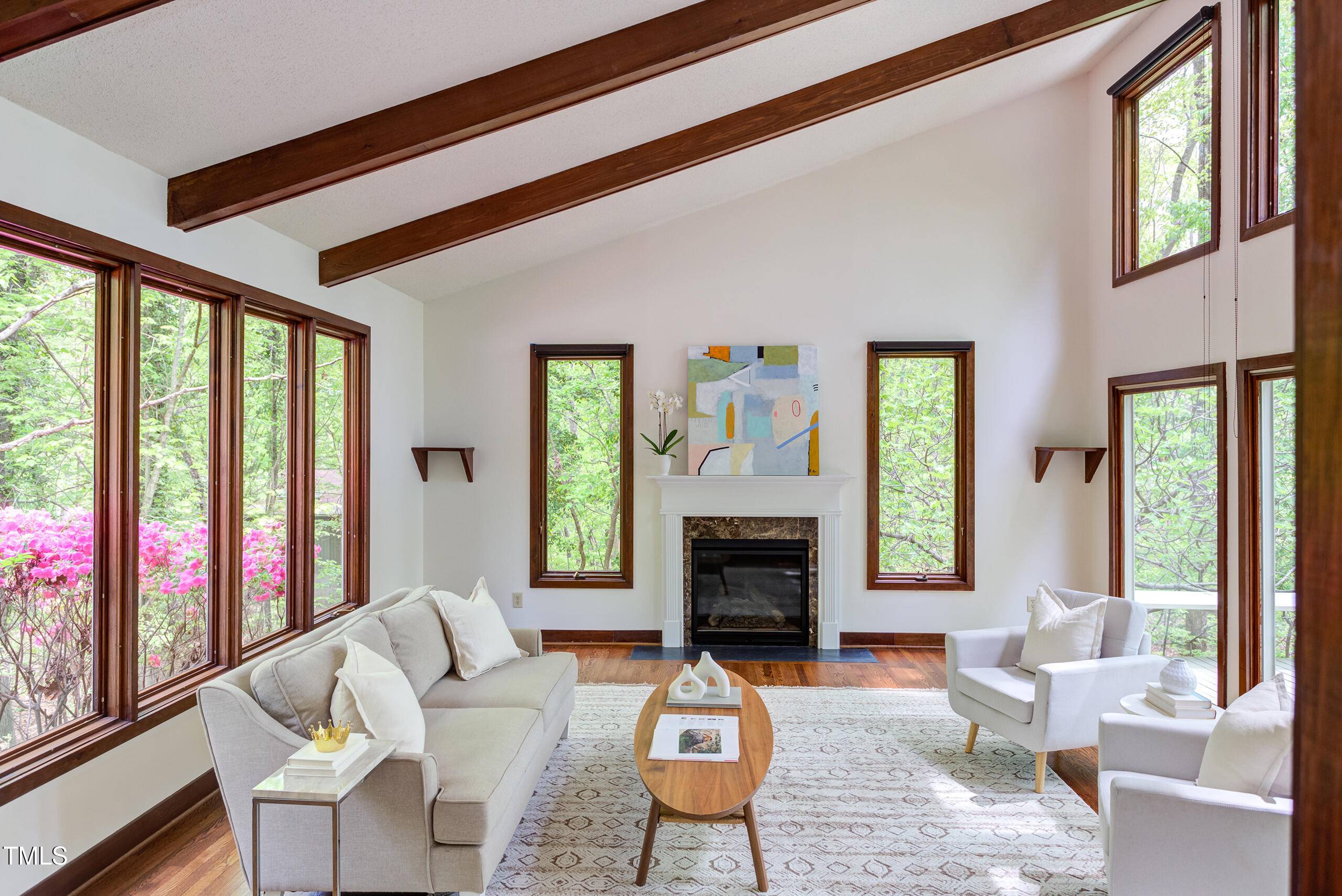 Chapel Hill, NC 27514,635 Kensington Drive