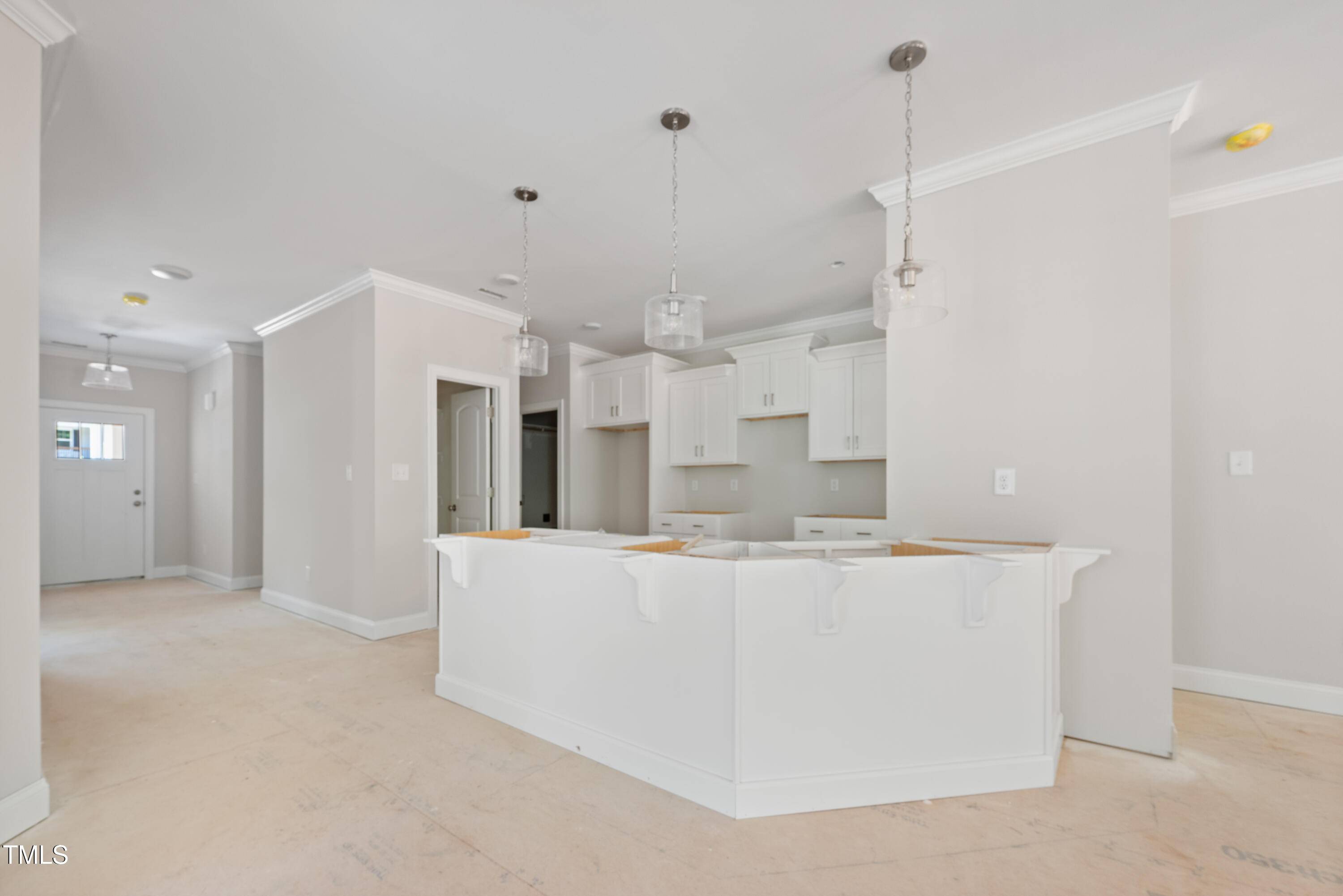 Franklinton, NC 27525,90 Purslane Drive