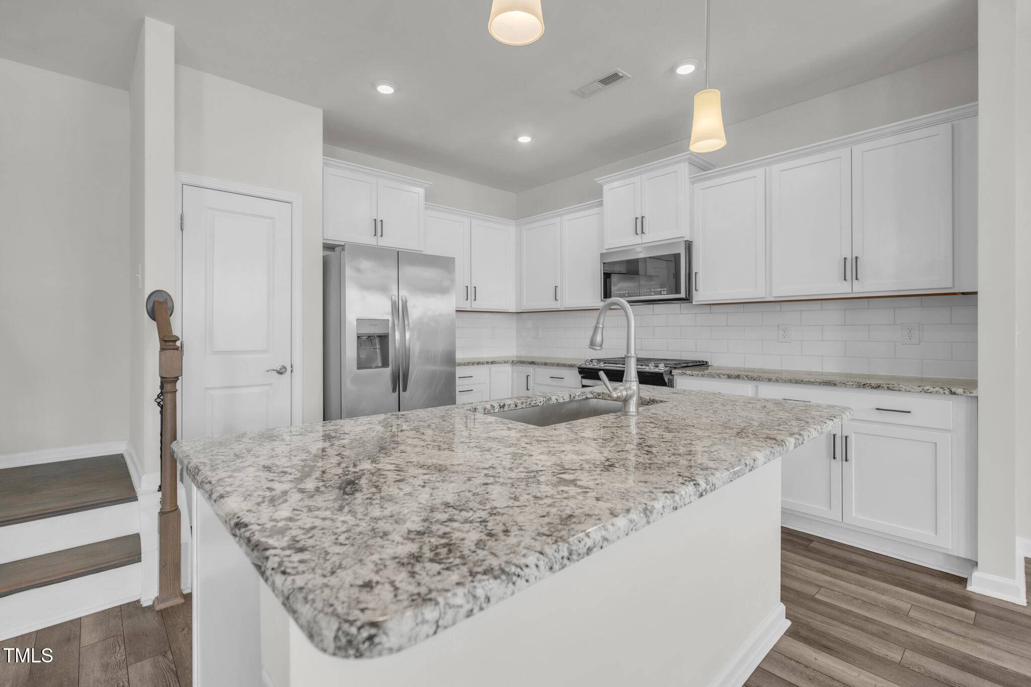Durham, NC 27713,1412 Smoky Mountains Street
