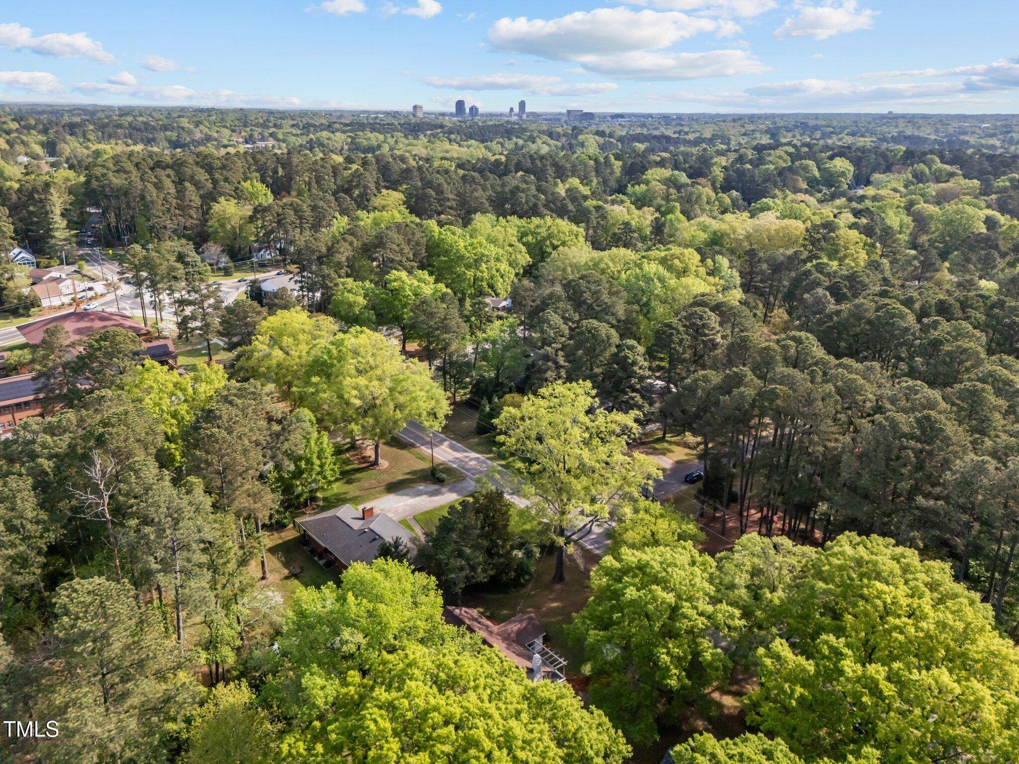 Durham, NC 27707,3014 Hope Valley Road