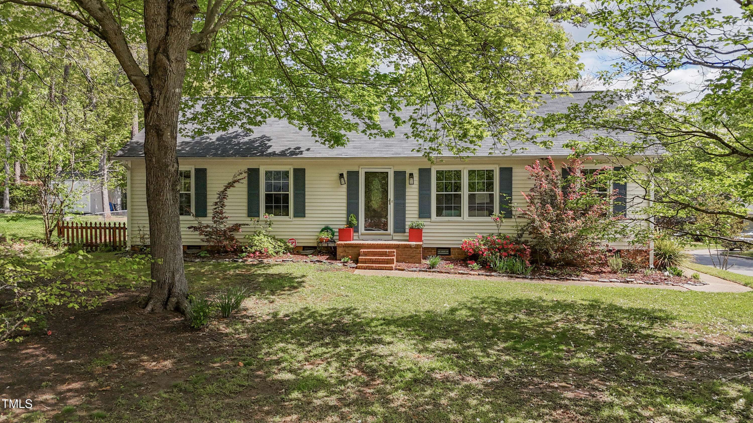 Raleigh, NC 27615,700 Sawmill Road