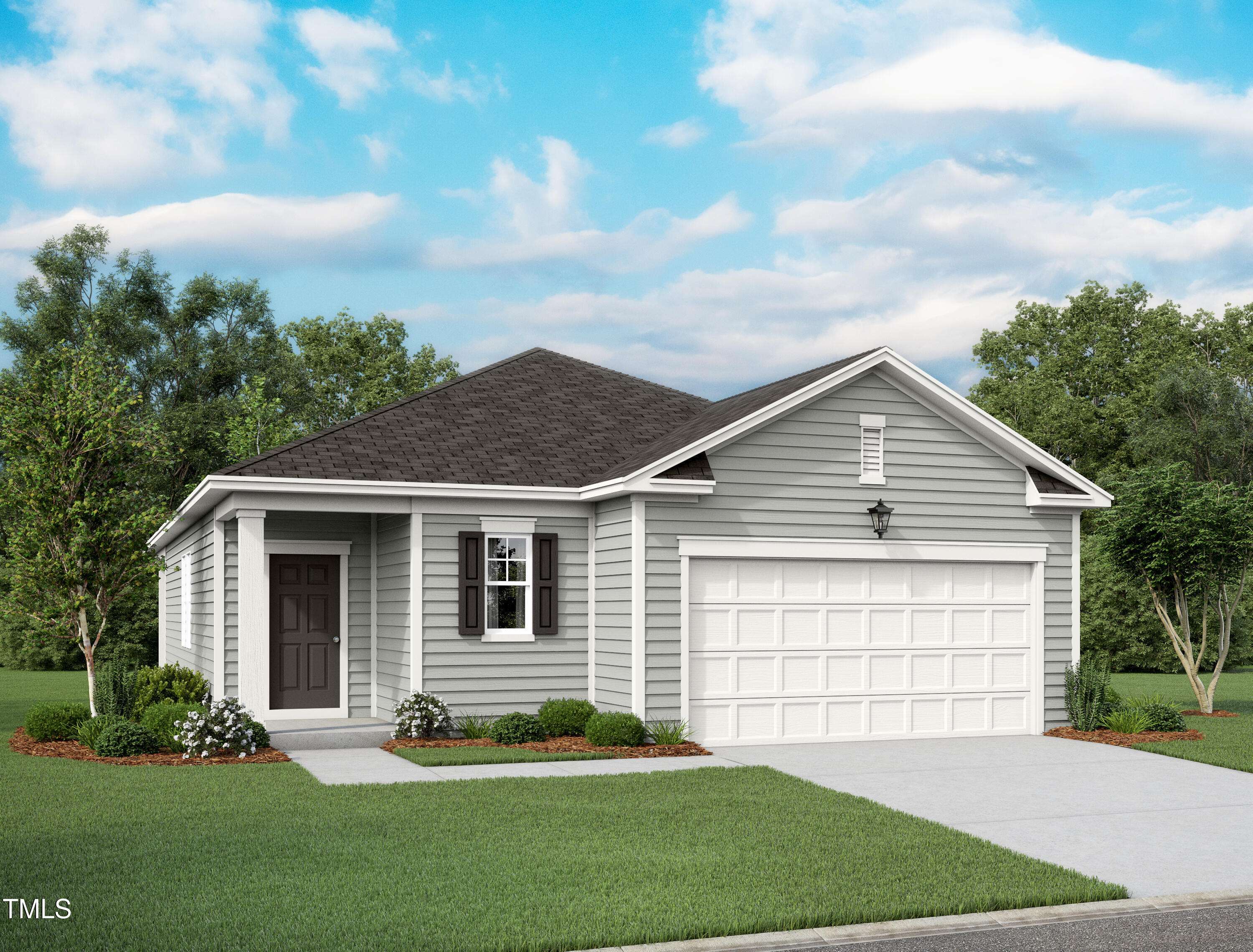 Clayton, NC 27520,121 Gladstone Loop Drive