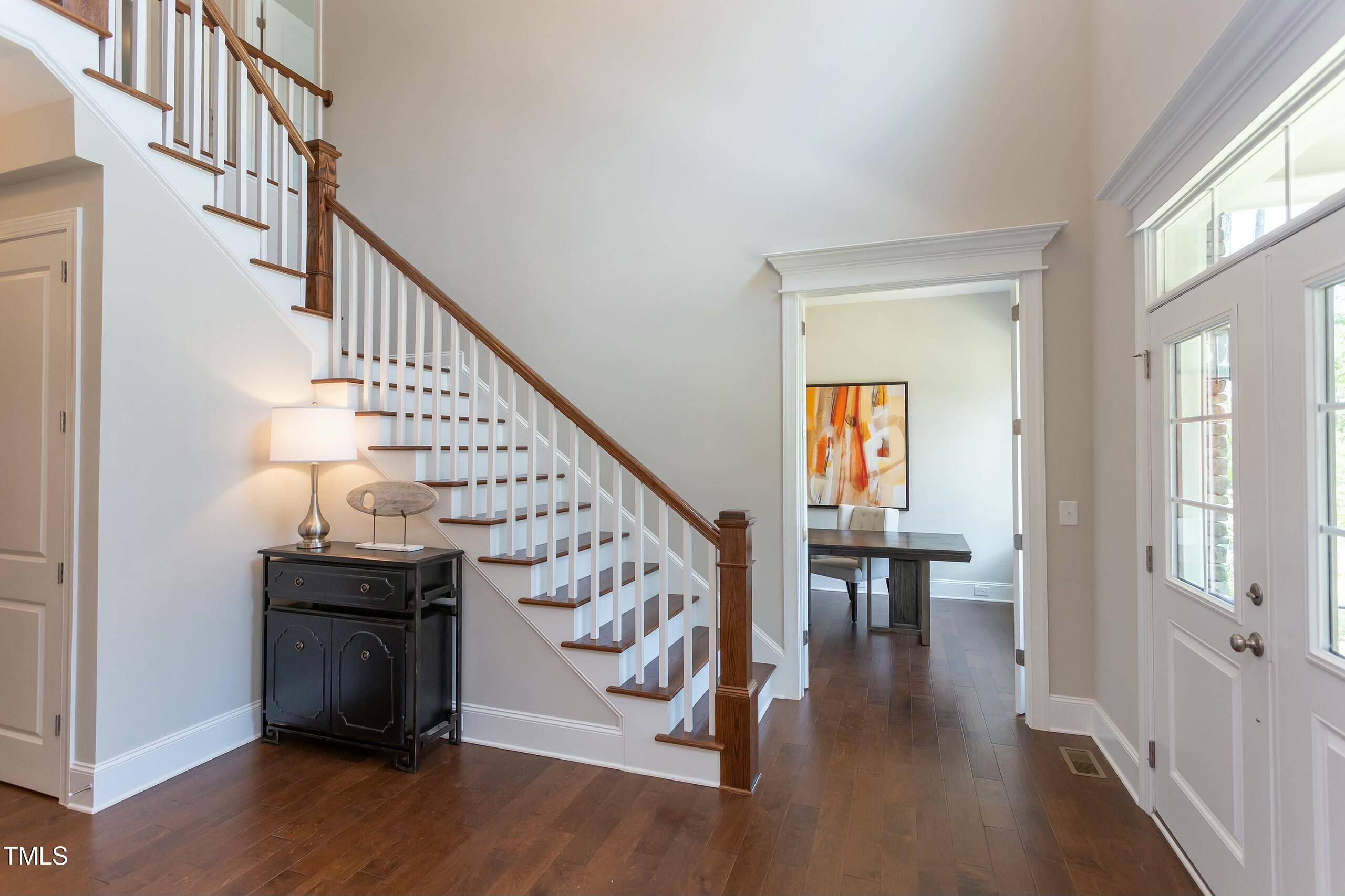 Pittsboro, NC 27312,205 Riverine Drive