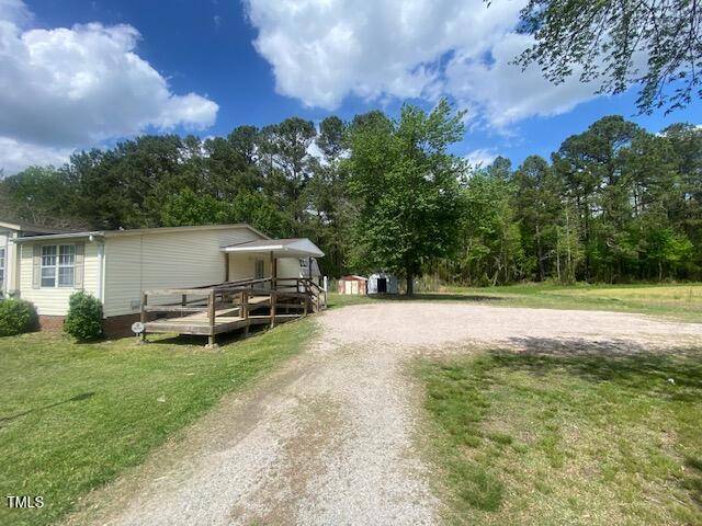 Rocky Mount, NC 27803,9034 Taylor Woods Circle Circle